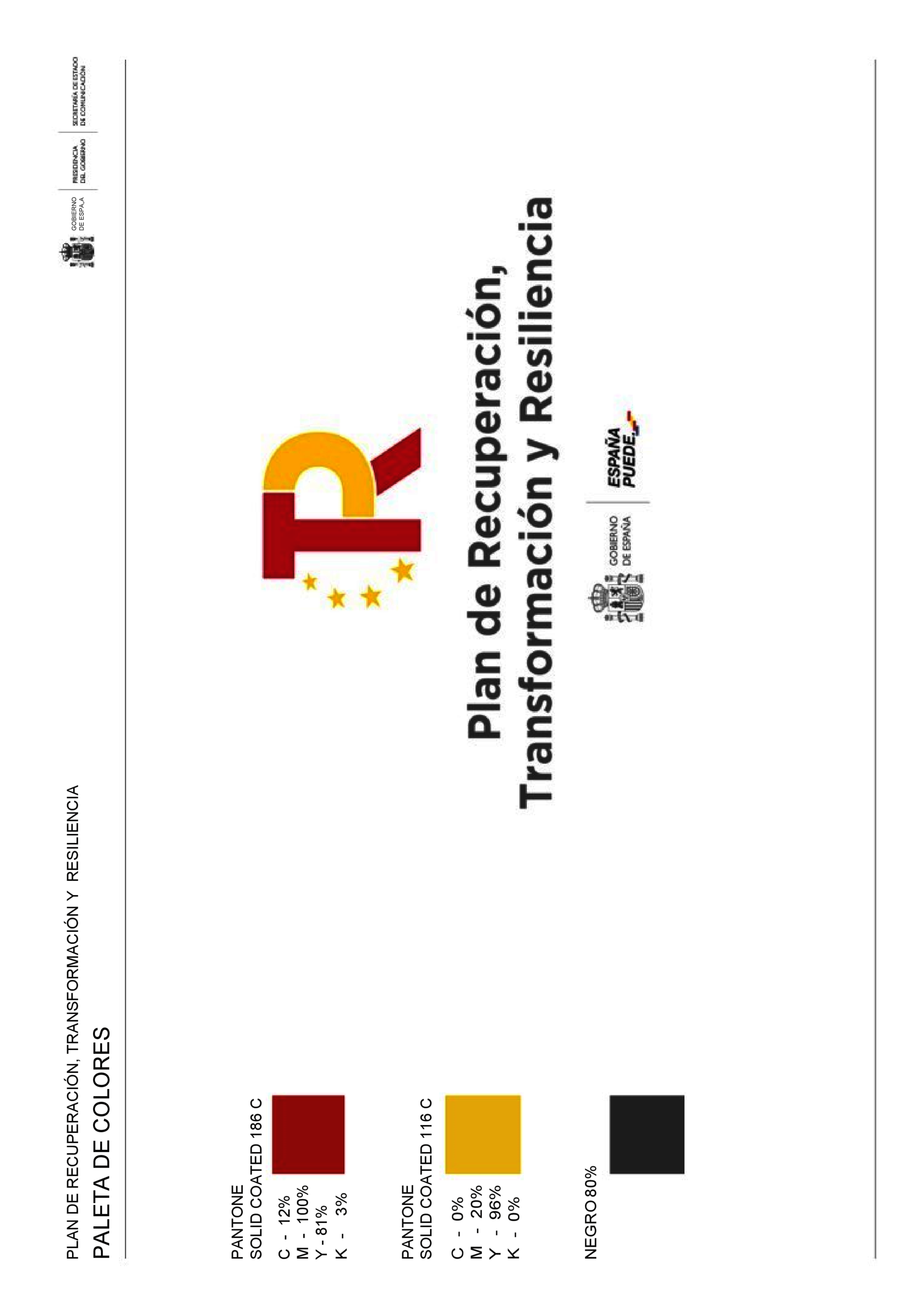 Imagen: /datos/imagenes/disp/2021/256/17444_10517178_13.png