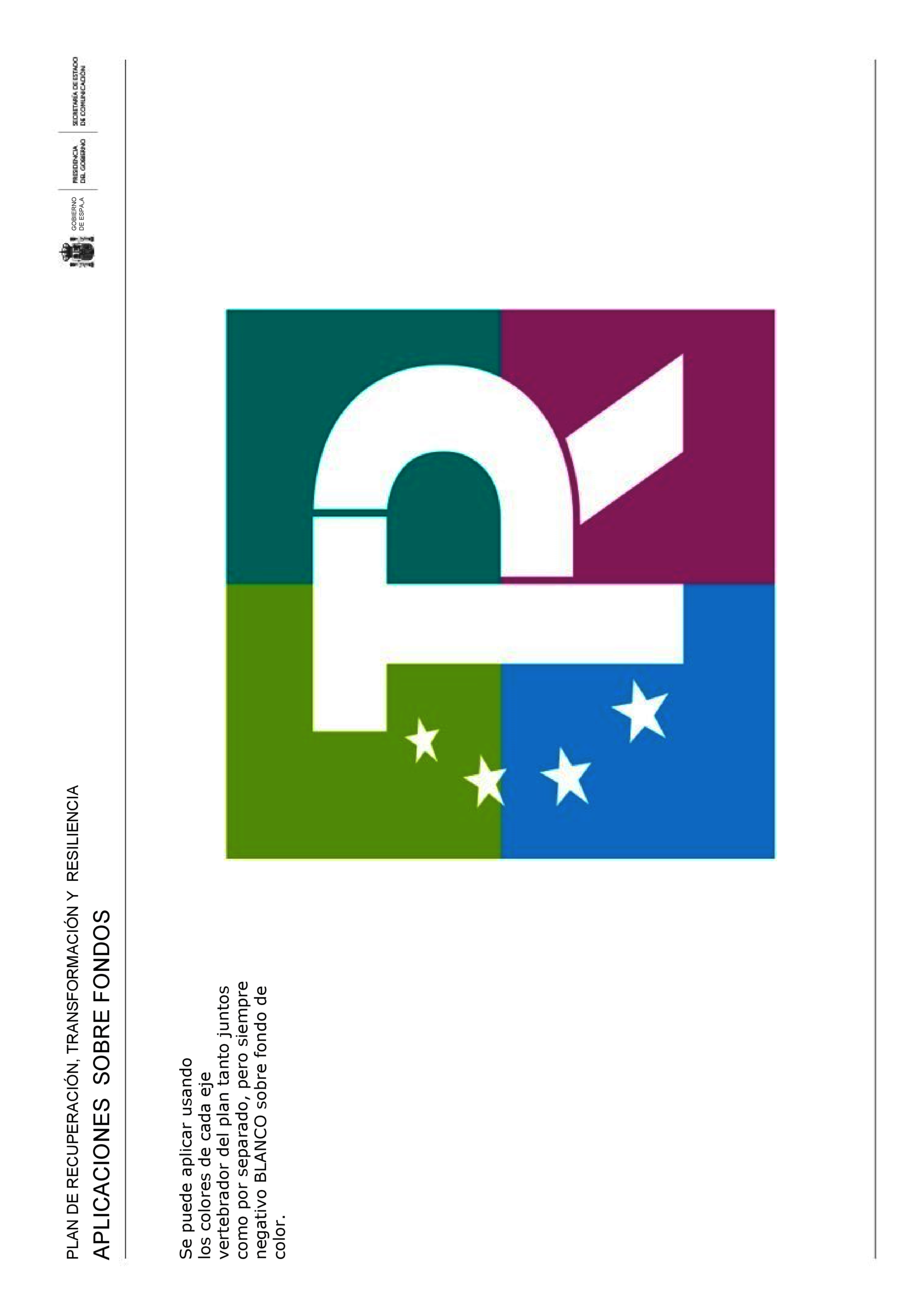 Imagen: /datos/imagenes/disp/2021/256/17444_10517178_8.png