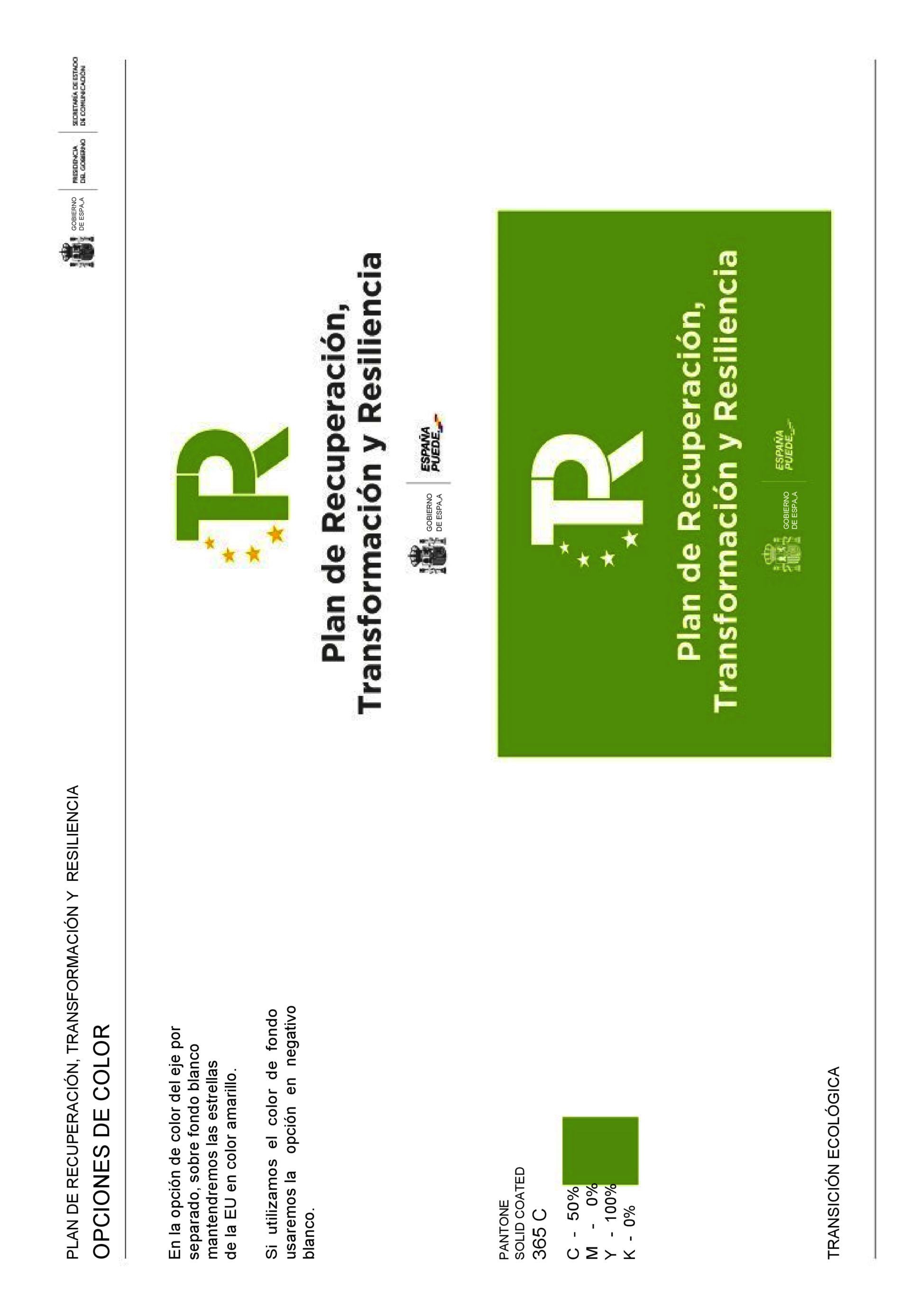 Imagen: /datos/imagenes/disp/2021/256/17444_10517178_9.png