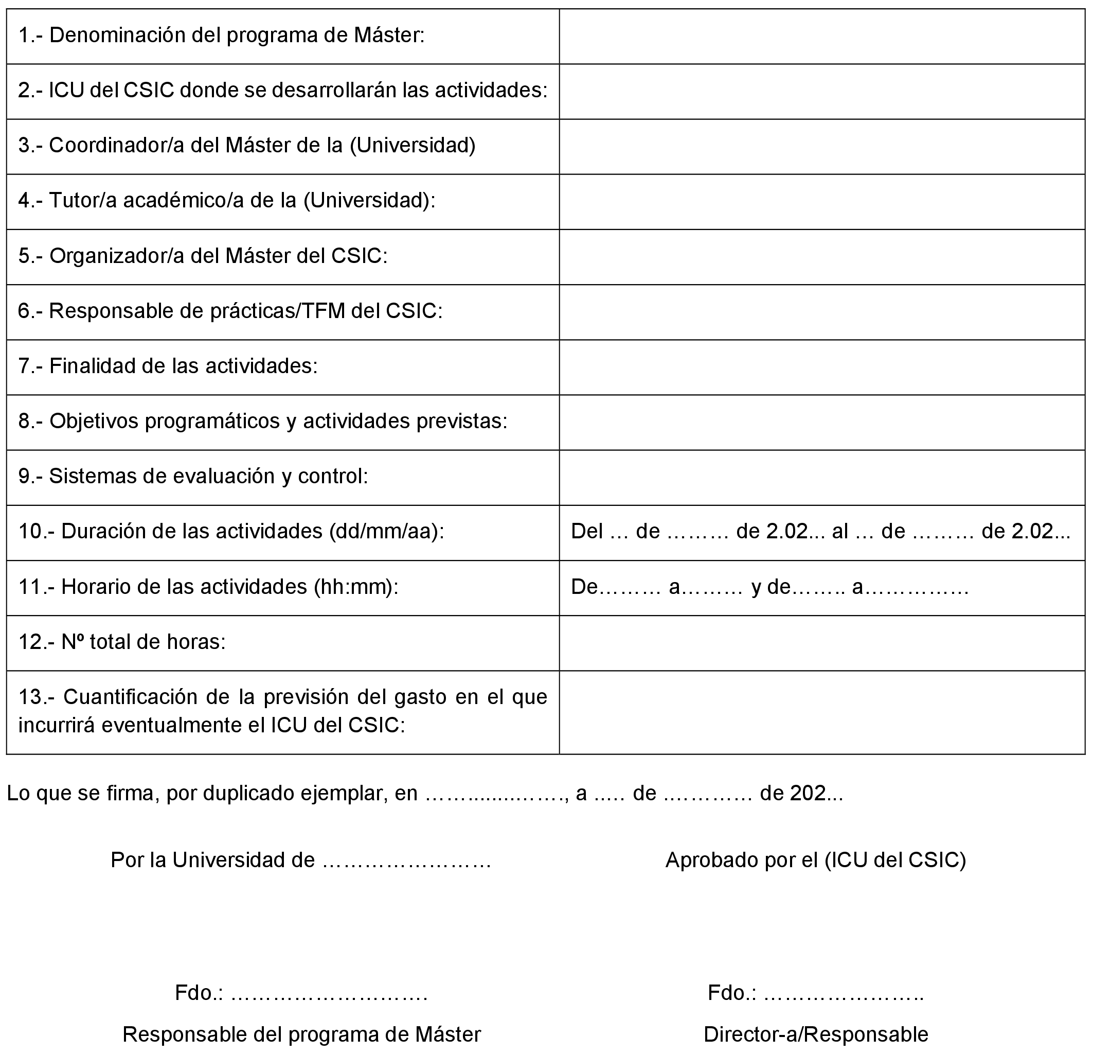 Imagen: /datos/imagenes/disp/2021/256/17447_10505749_1.png