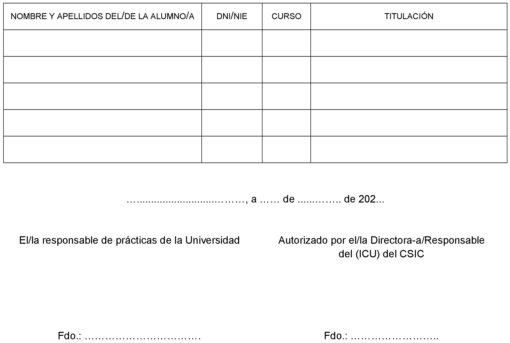 Imagen: /datos/imagenes/disp/2021/256/17447_10505750_1.png