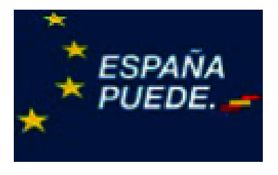 Imagen: /datos/imagenes/disp/2021/257/17464_10524366_1.png