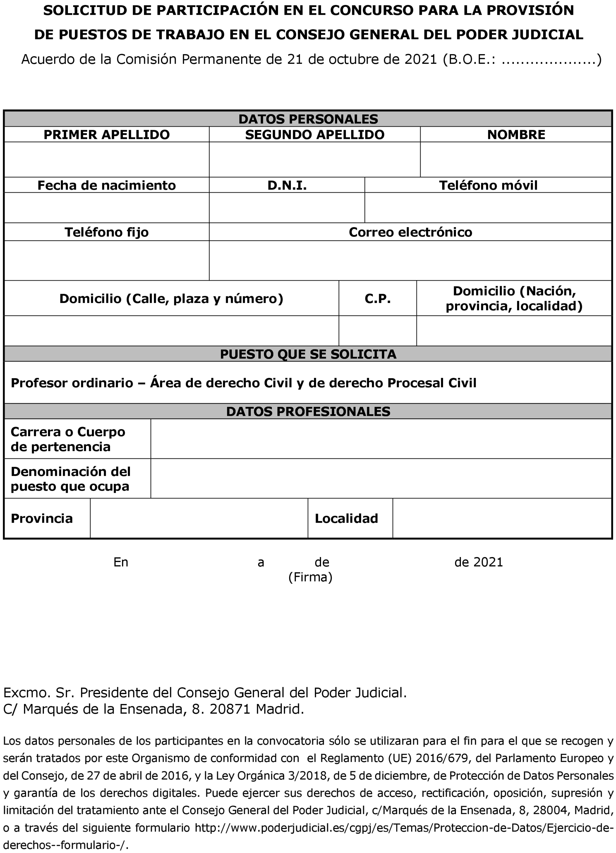 Imagen: /datos/imagenes/disp/2021/257/17476_10523575_1.png