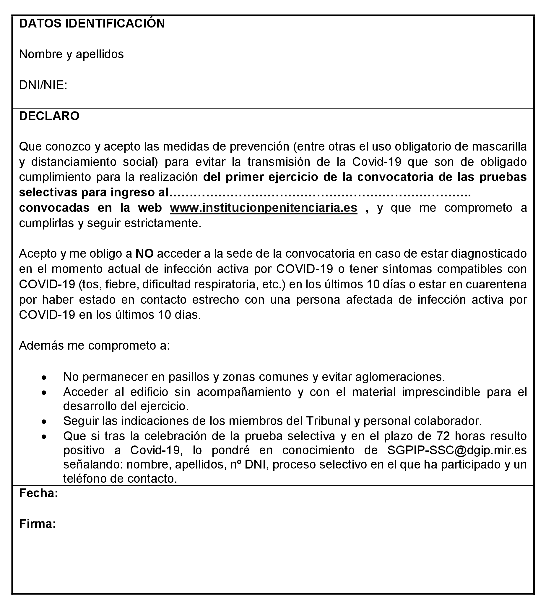 Imagen: /datos/imagenes/disp/2021/257/17478_10516925_1.png