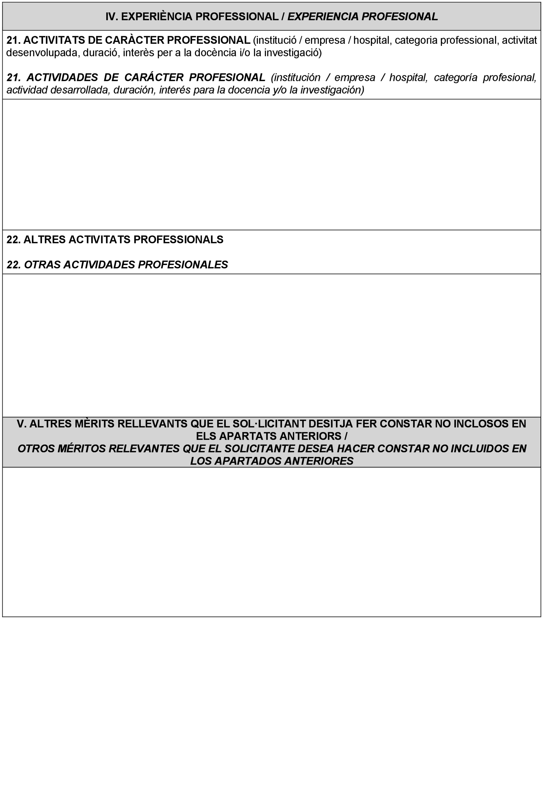 Imagen: /datos/imagenes/disp/2021/258/17534_10516902_9.png