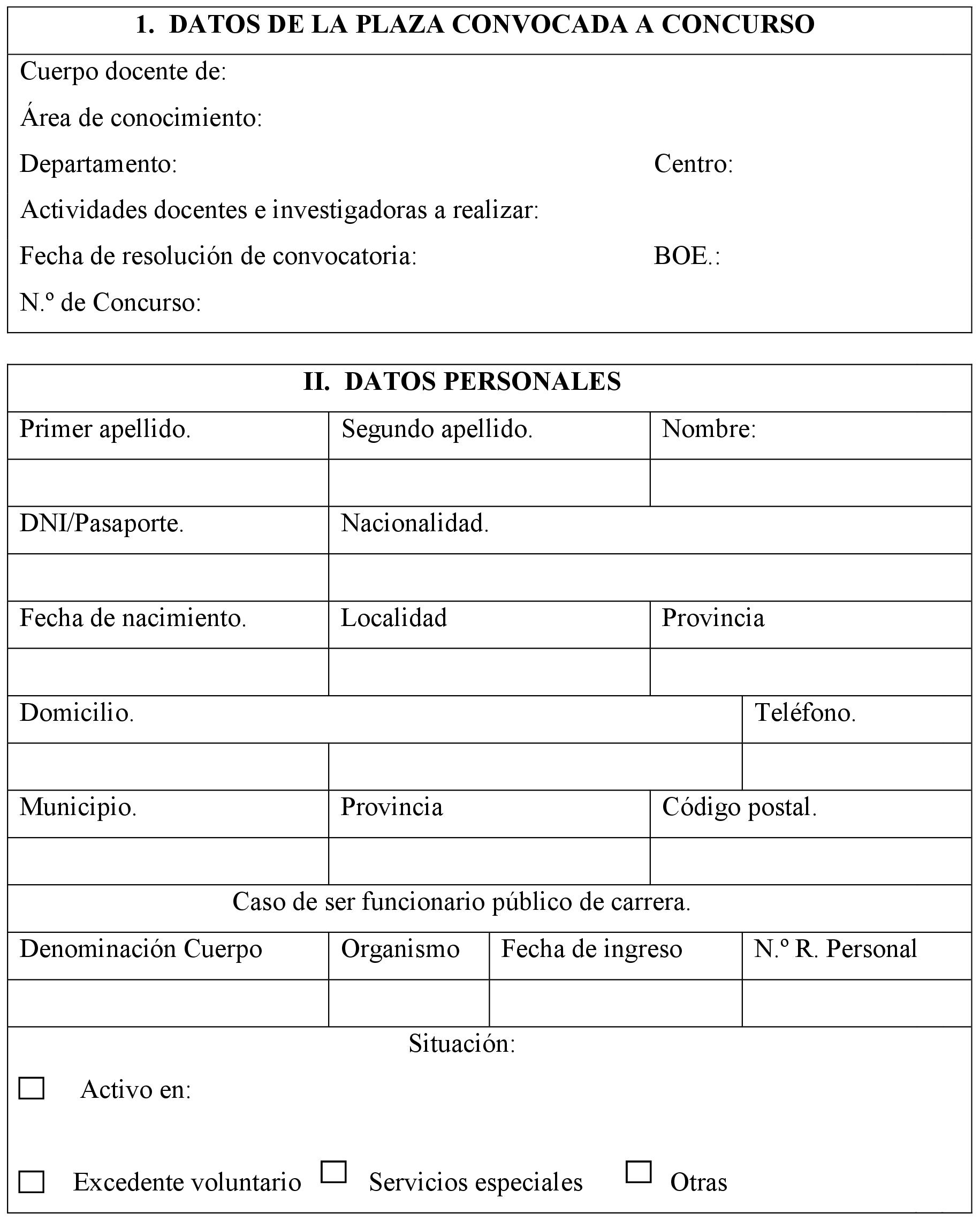 Imagen: /datos/imagenes/disp/2021/258/17535_10517262_1.png