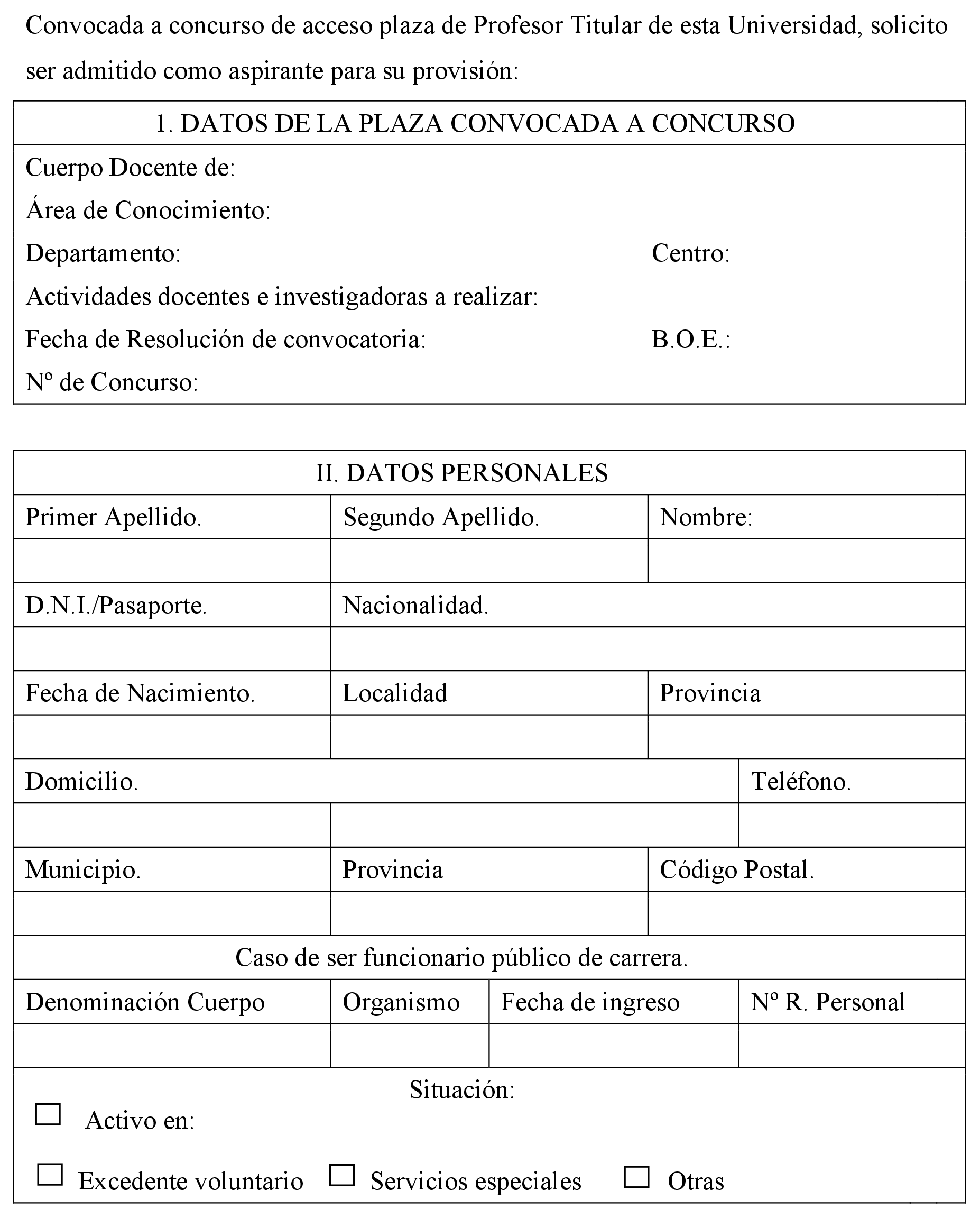 Imagen: /datos/imagenes/disp/2021/258/17536_10515520_1.png