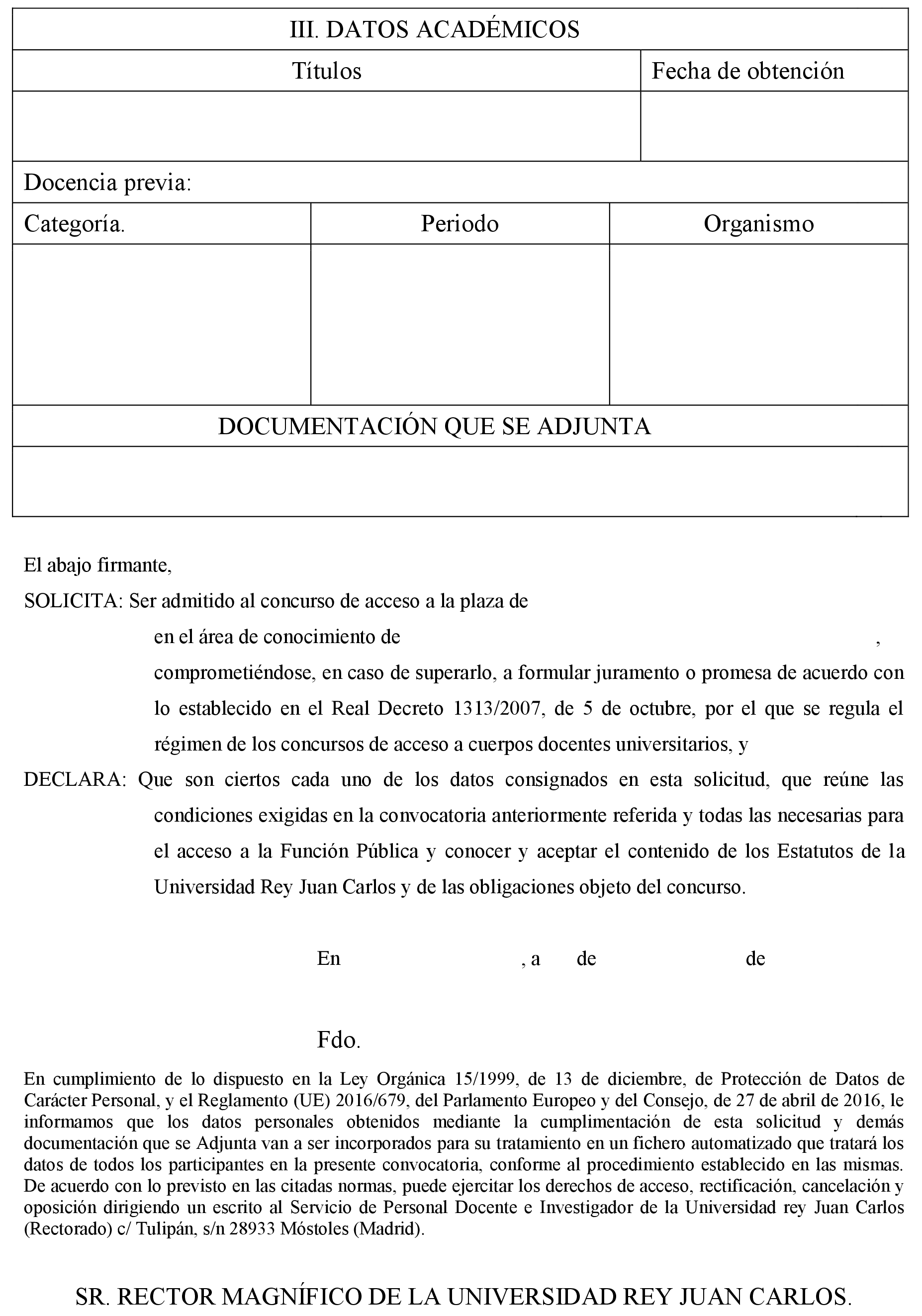 Imagen: /datos/imagenes/disp/2021/258/17536_10515520_2.png