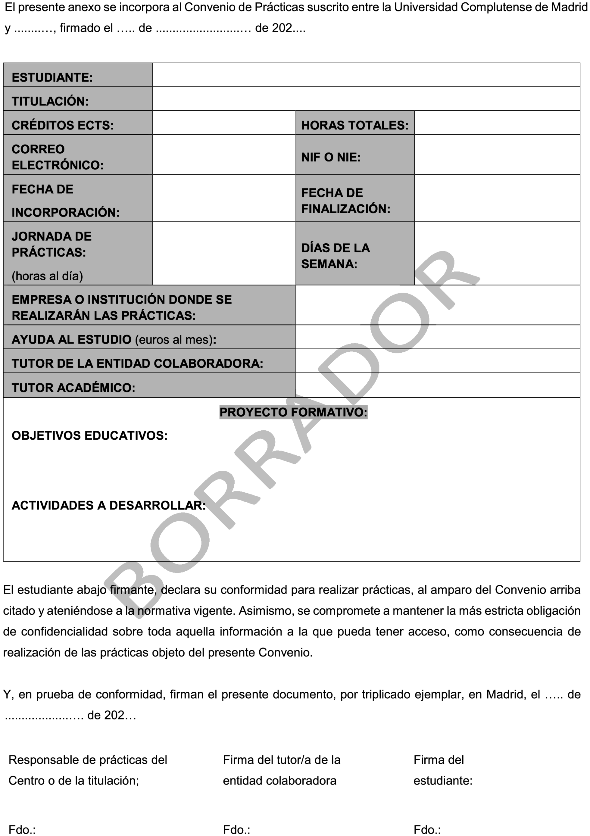 Imagen: /datos/imagenes/disp/2021/258/17563_10517266_1.png