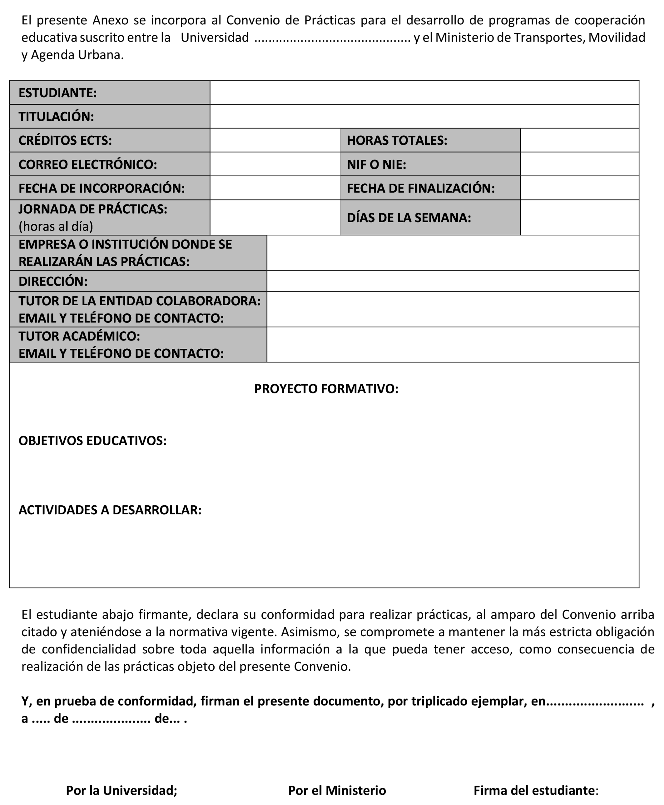 Imagen: /datos/imagenes/disp/2021/259/17642_10526734_1.png