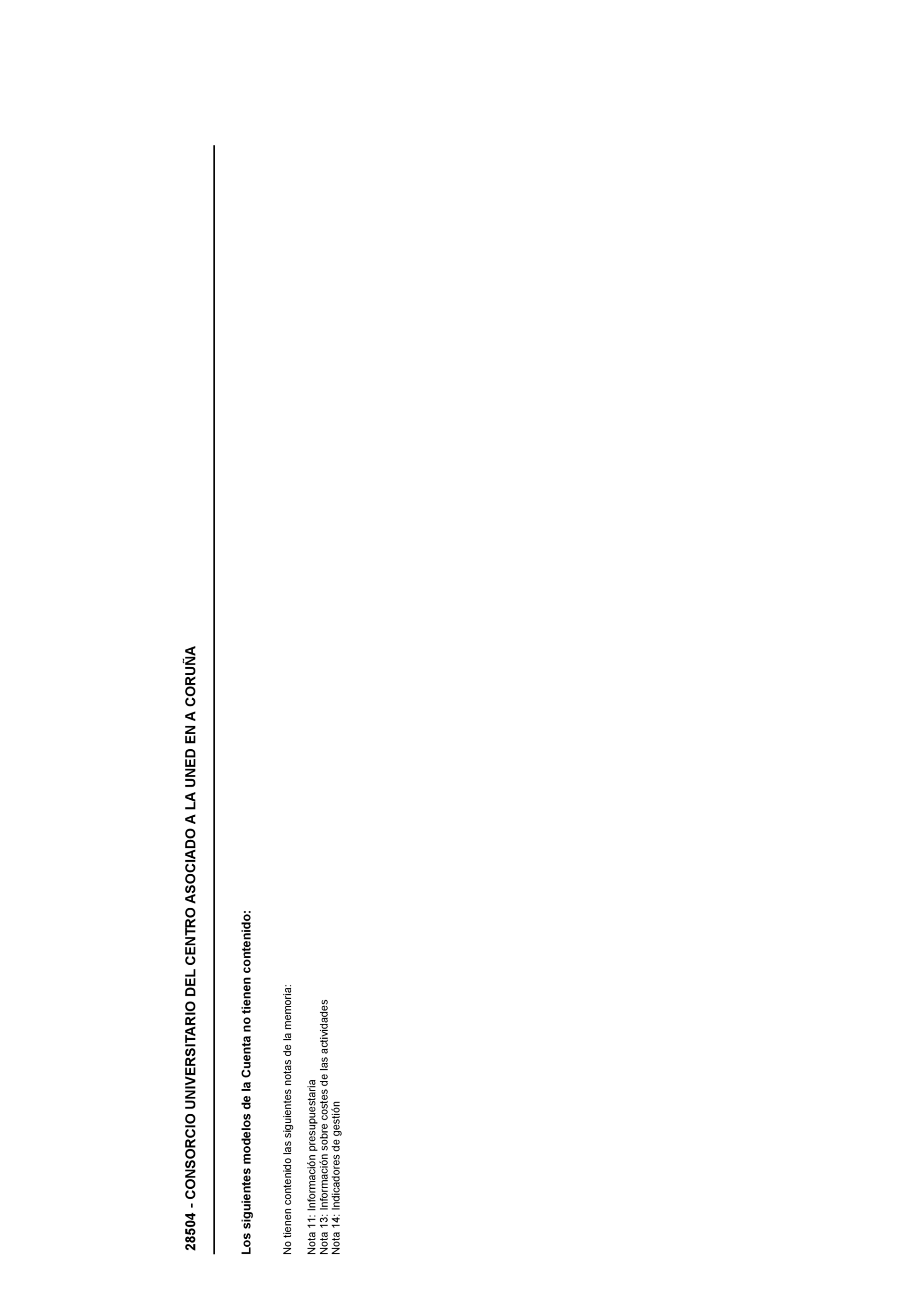 Imagen: /datos/imagenes/disp/2021/259/17658_10520309_33.png