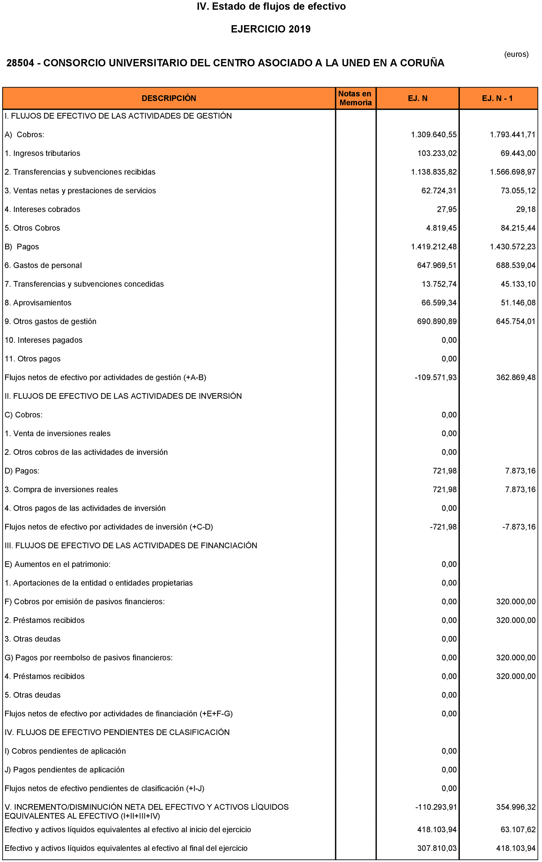 Imagen: /datos/imagenes/disp/2021/259/17658_10520309_5.png