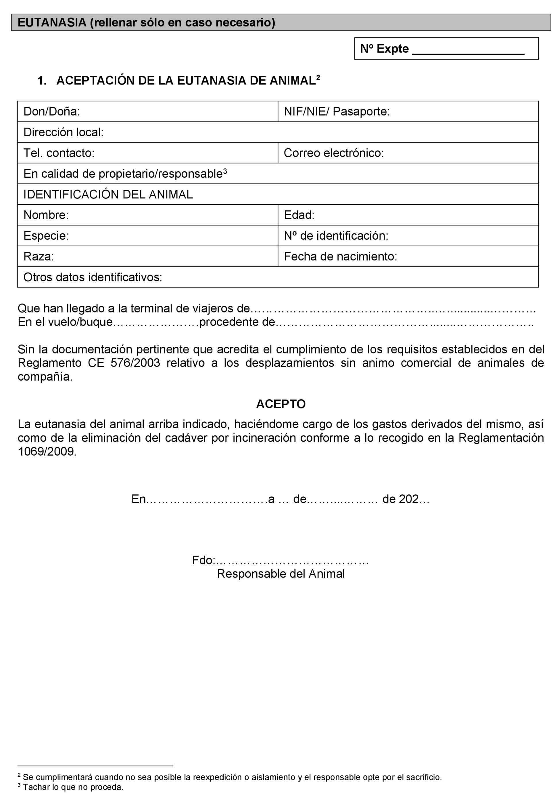 Imagen: /datos/imagenes/disp/2021/260/17683_10533787_1.png