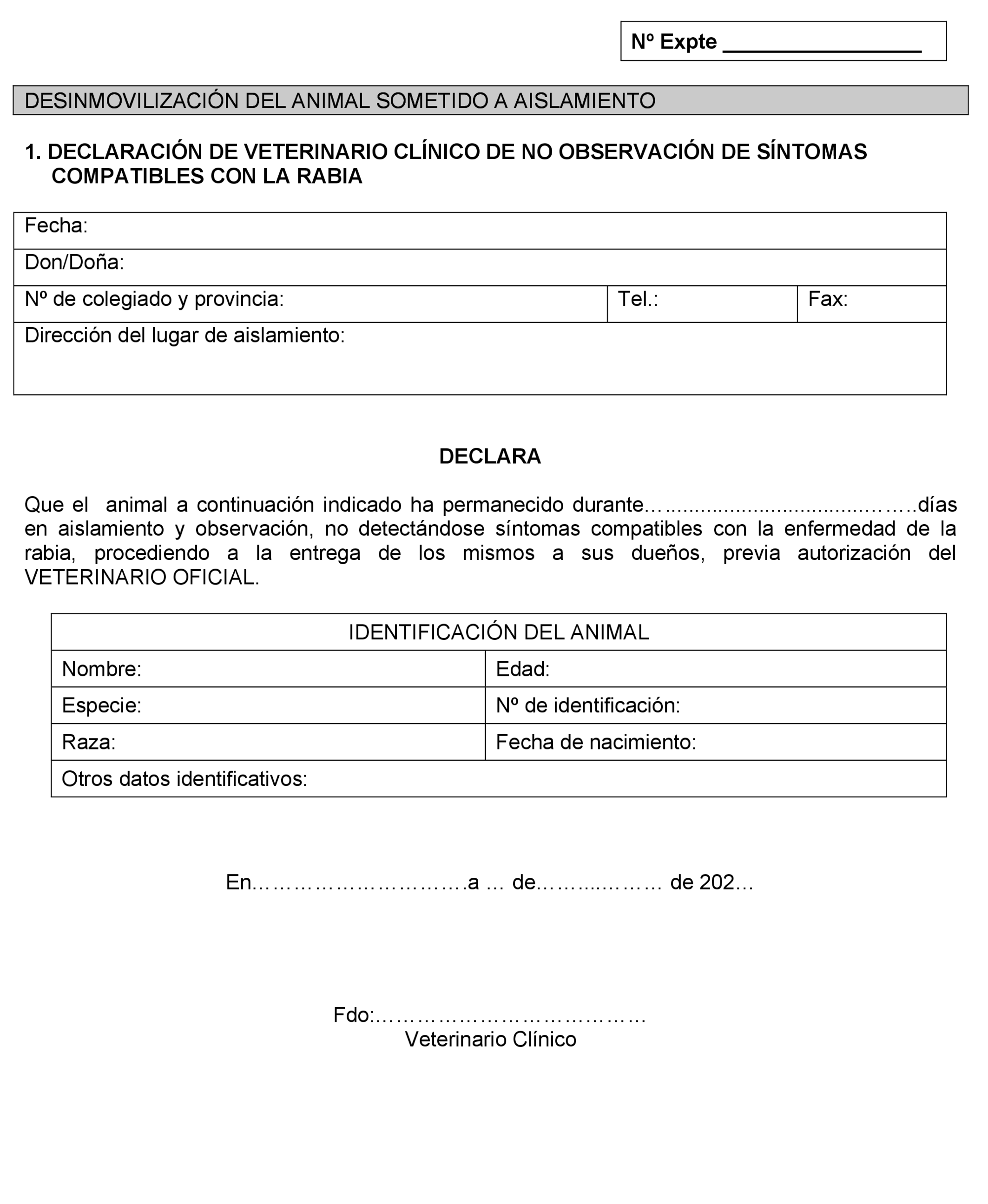 Imagen: /datos/imagenes/disp/2021/260/17683_10533788_1.png