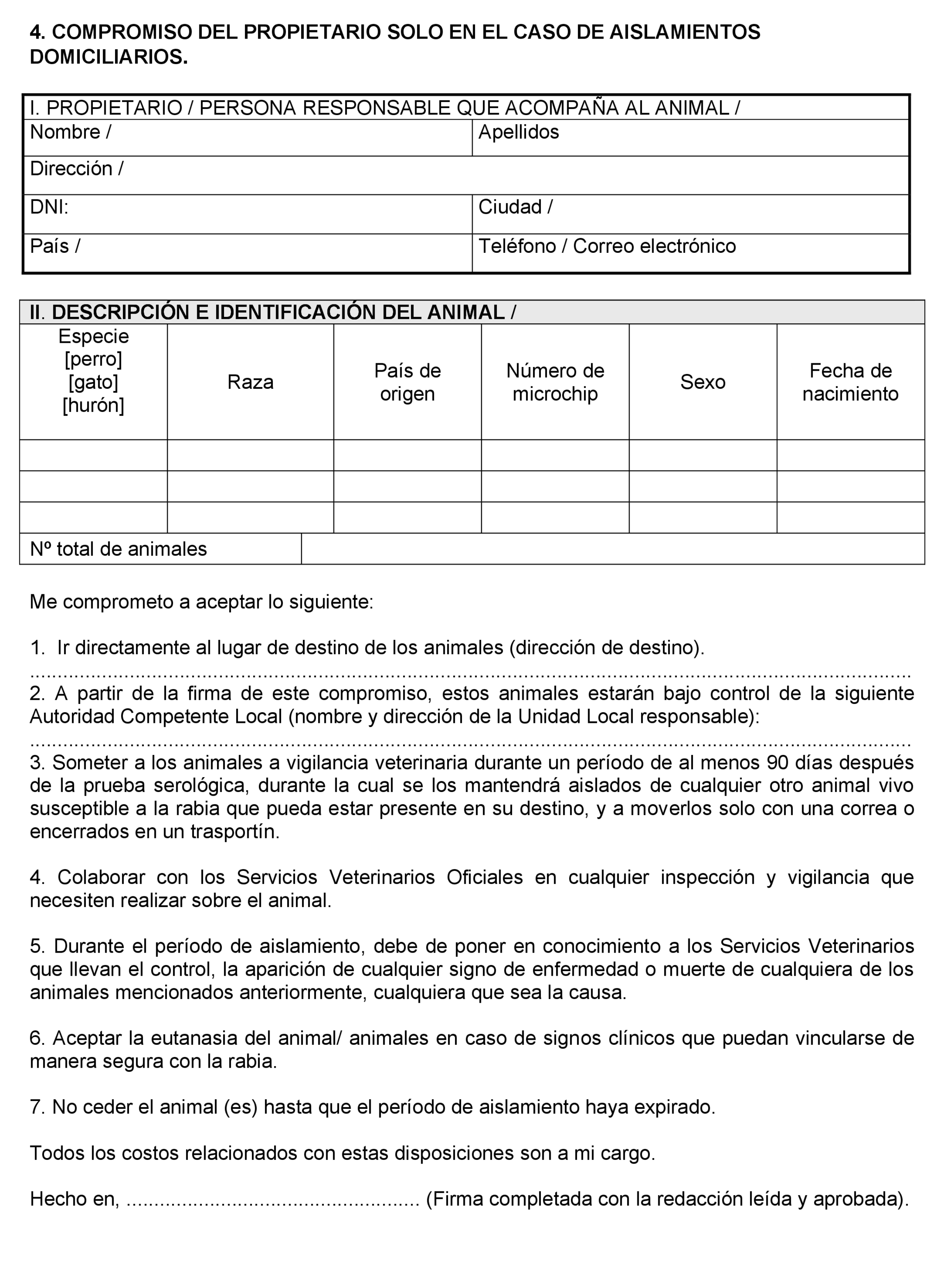 Imagen: /datos/imagenes/disp/2021/260/17683_10533788_3.png