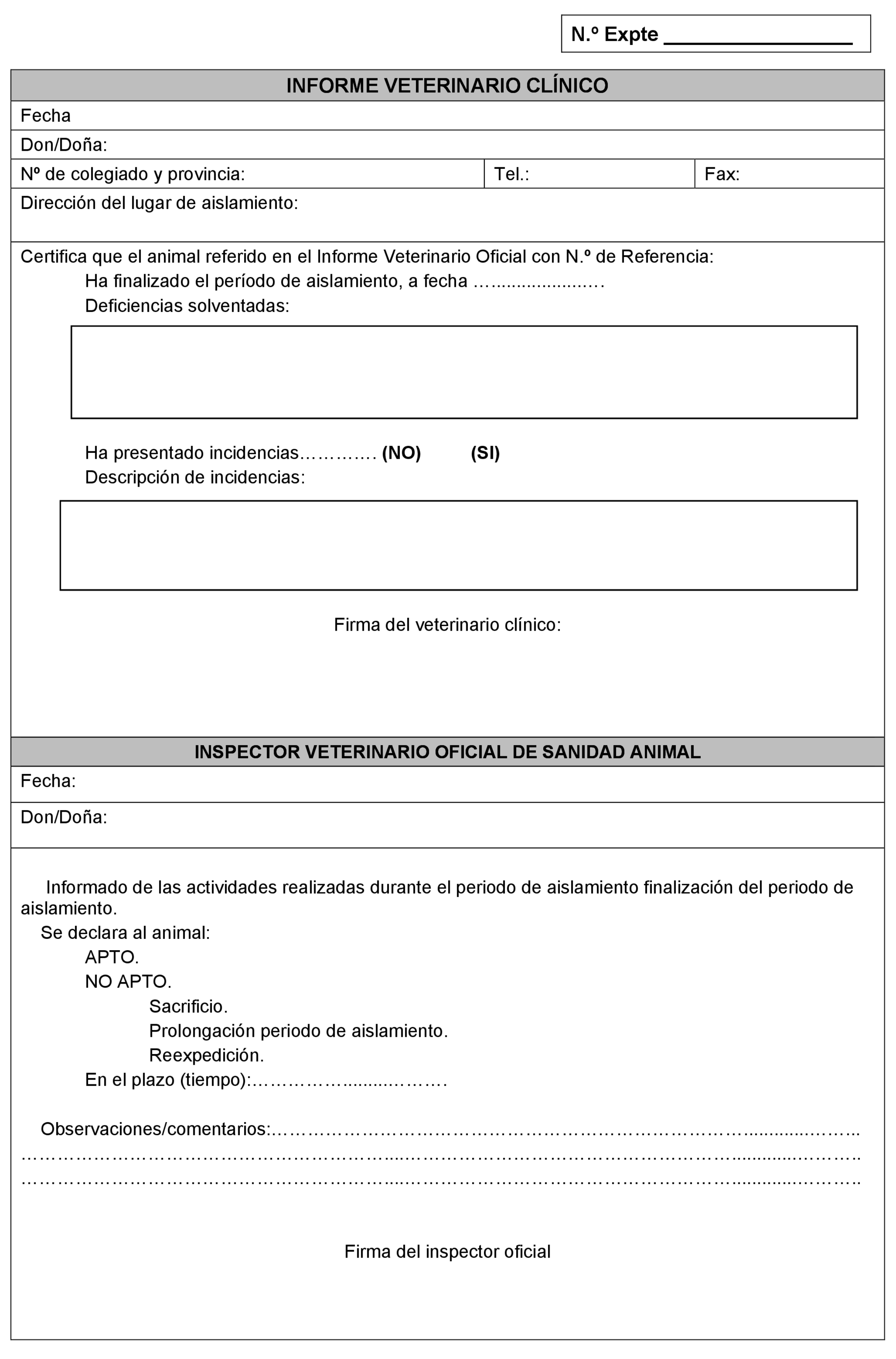 Imagen: /datos/imagenes/disp/2021/260/17683_10533789_1.png