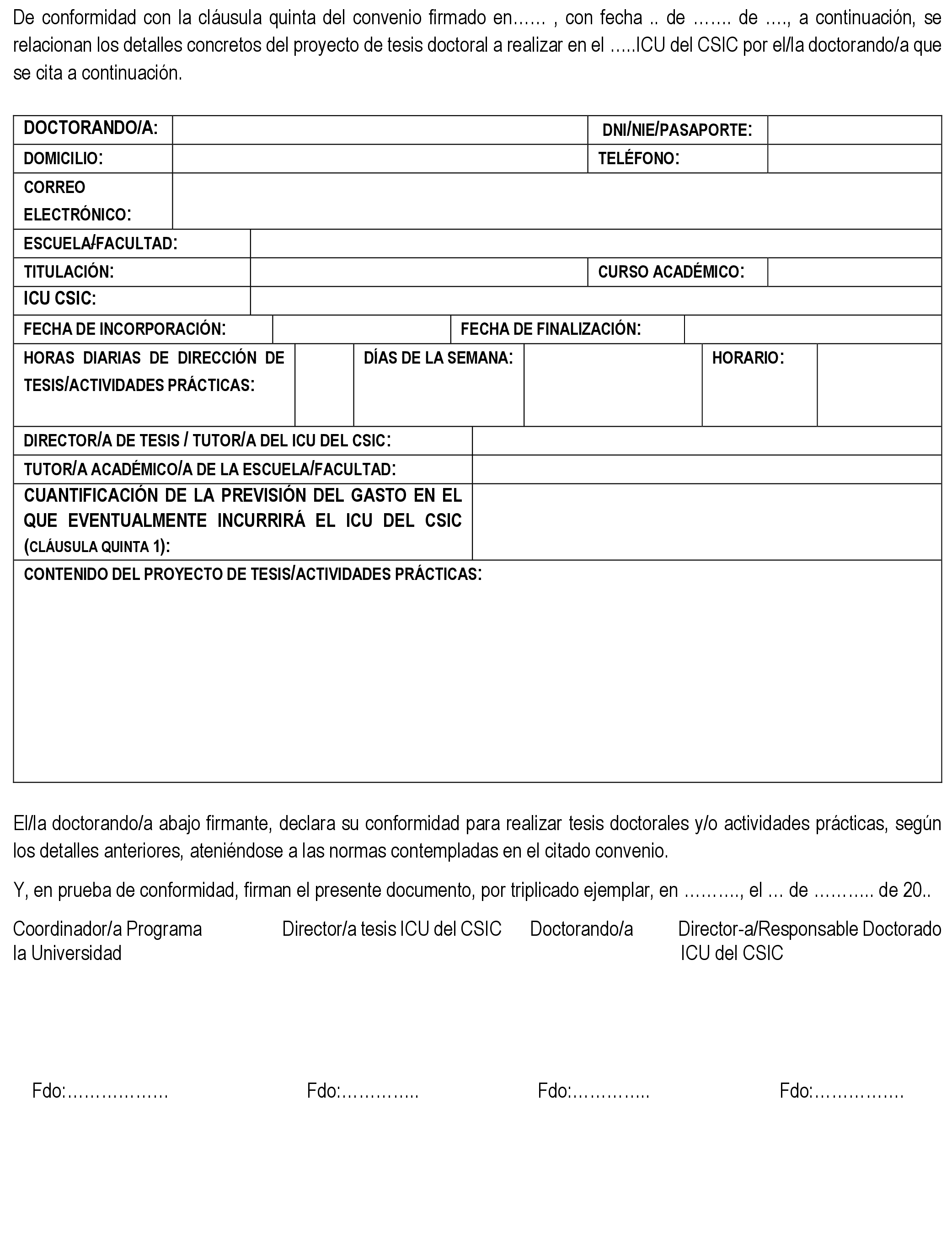 Imagen: /datos/imagenes/disp/2021/260/17691_10527596_1.png