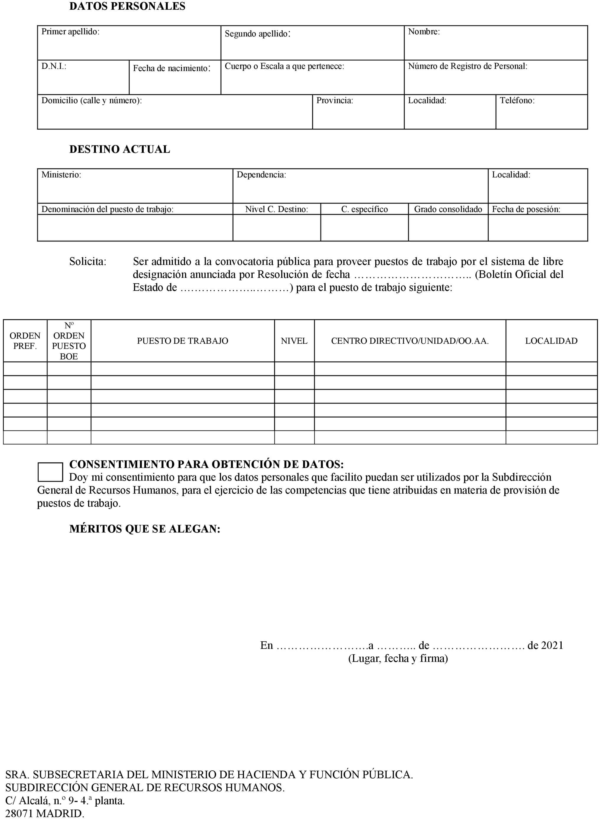 Imagen: /datos/imagenes/disp/2021/261/17733_10531448_1.png