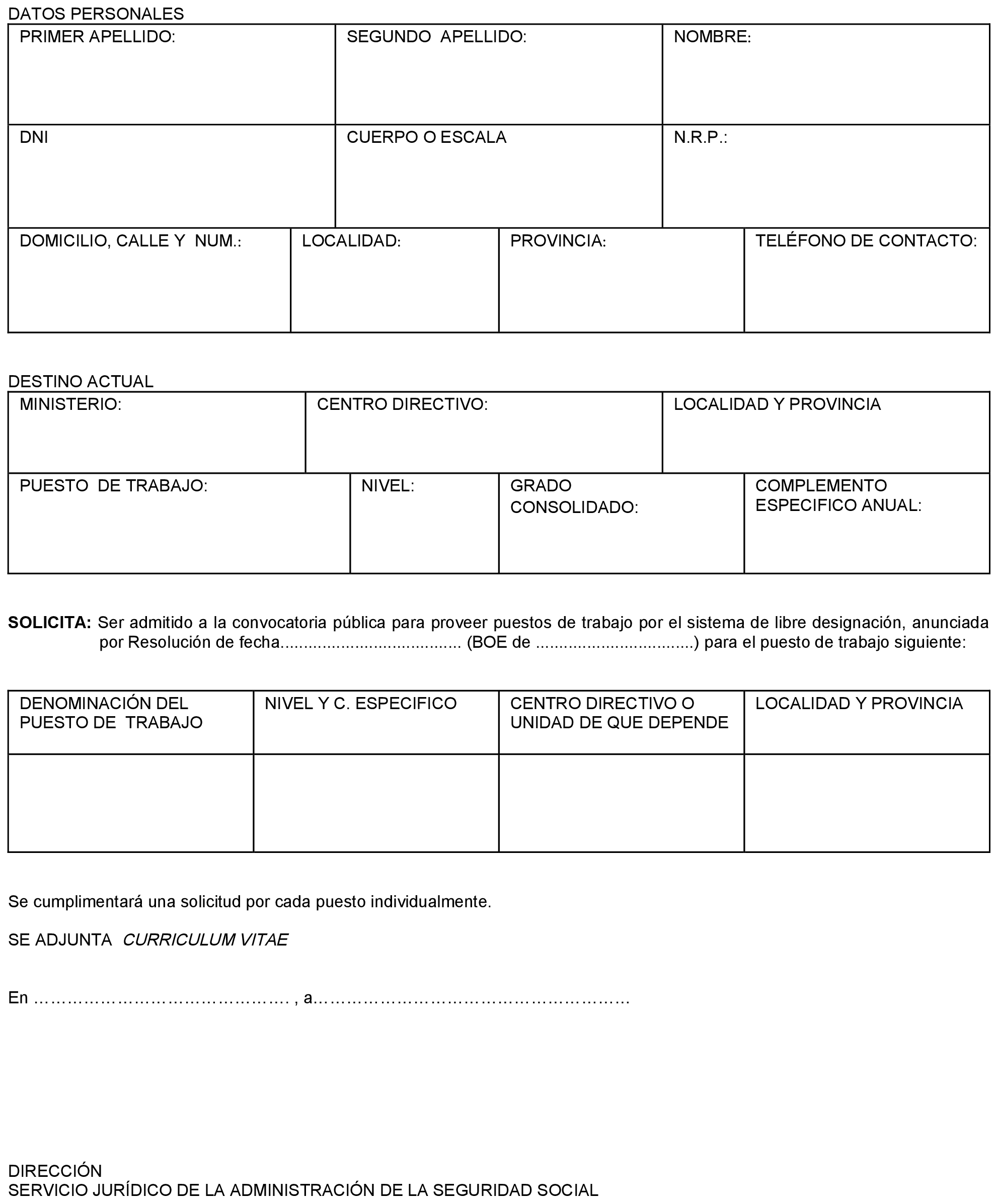 Imagen: /datos/imagenes/disp/2021/261/17754_10486627_1.png