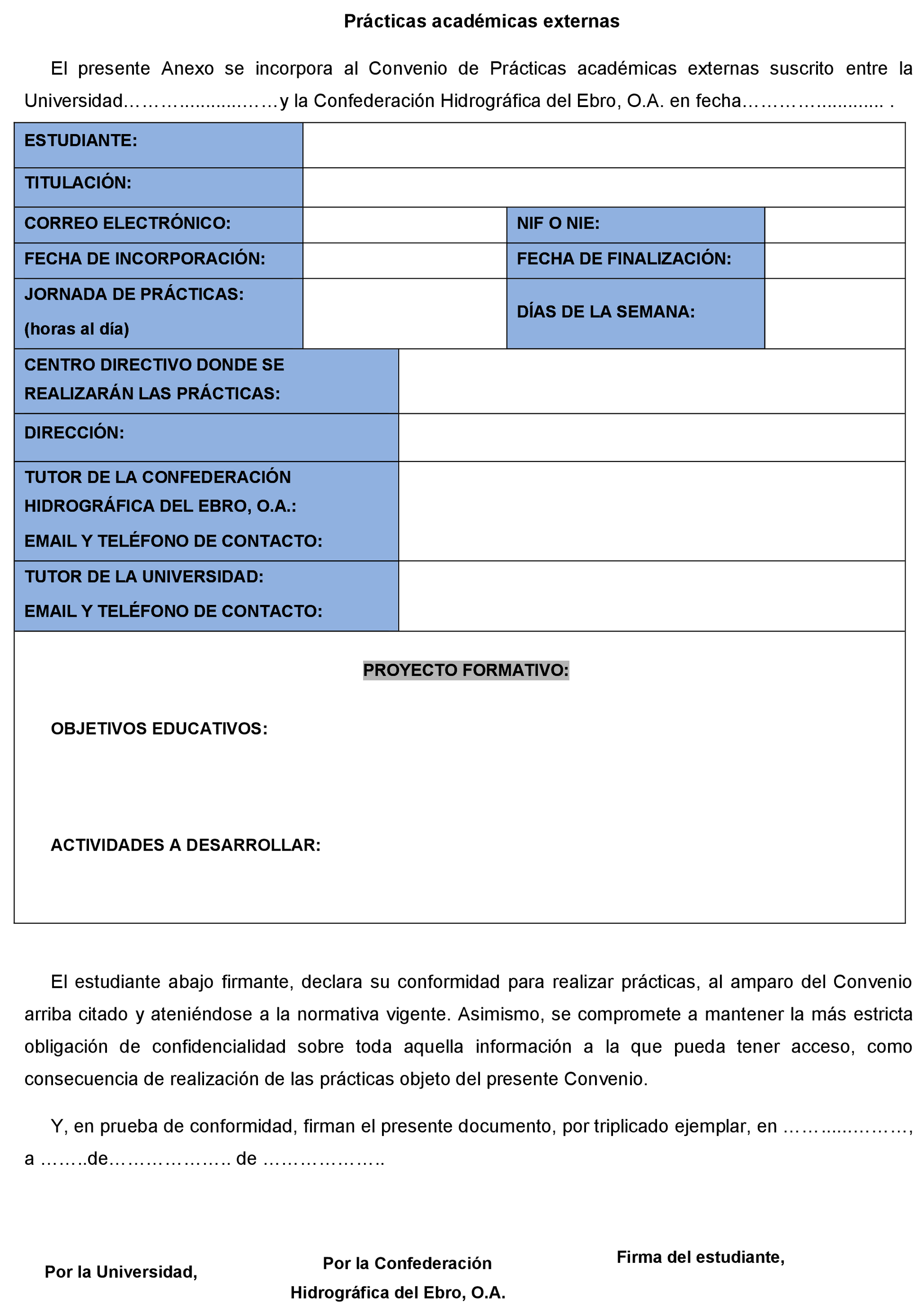 Imagen: /datos/imagenes/disp/2021/261/17810_10540880_1.png