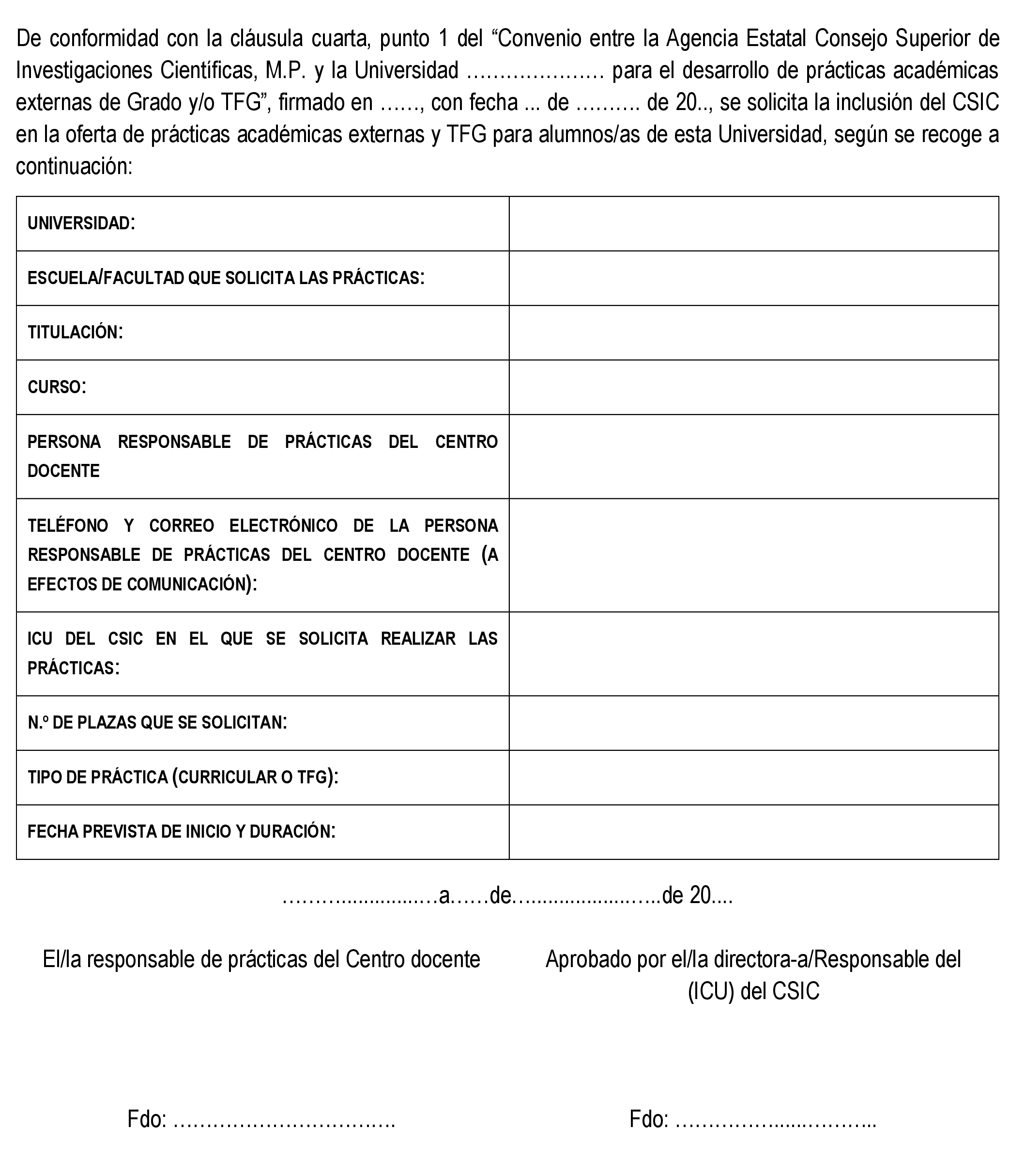Imagen: /datos/imagenes/disp/2021/261/17823_10533824_1.png