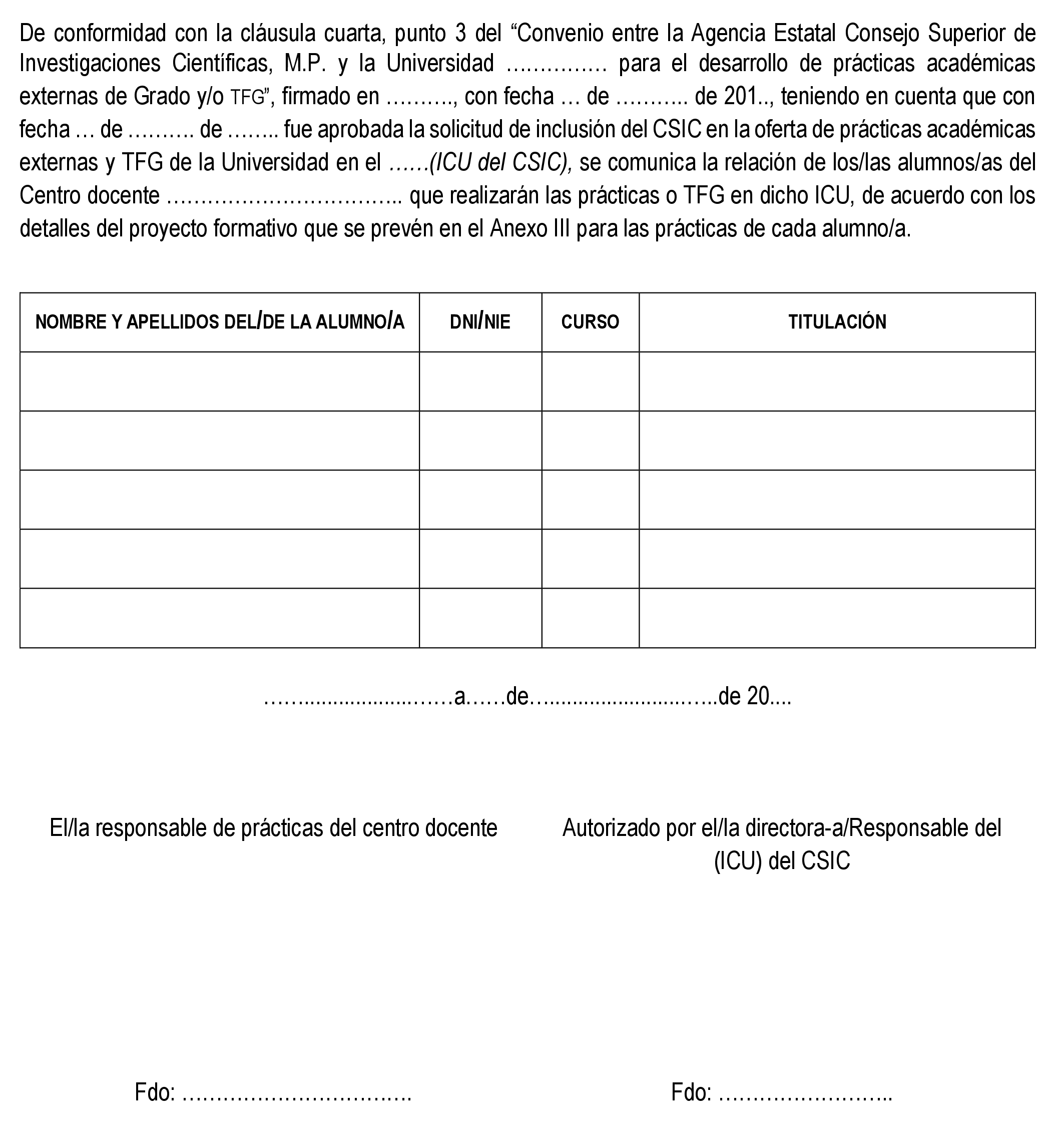 Imagen: /datos/imagenes/disp/2021/261/17823_10533825_1.png