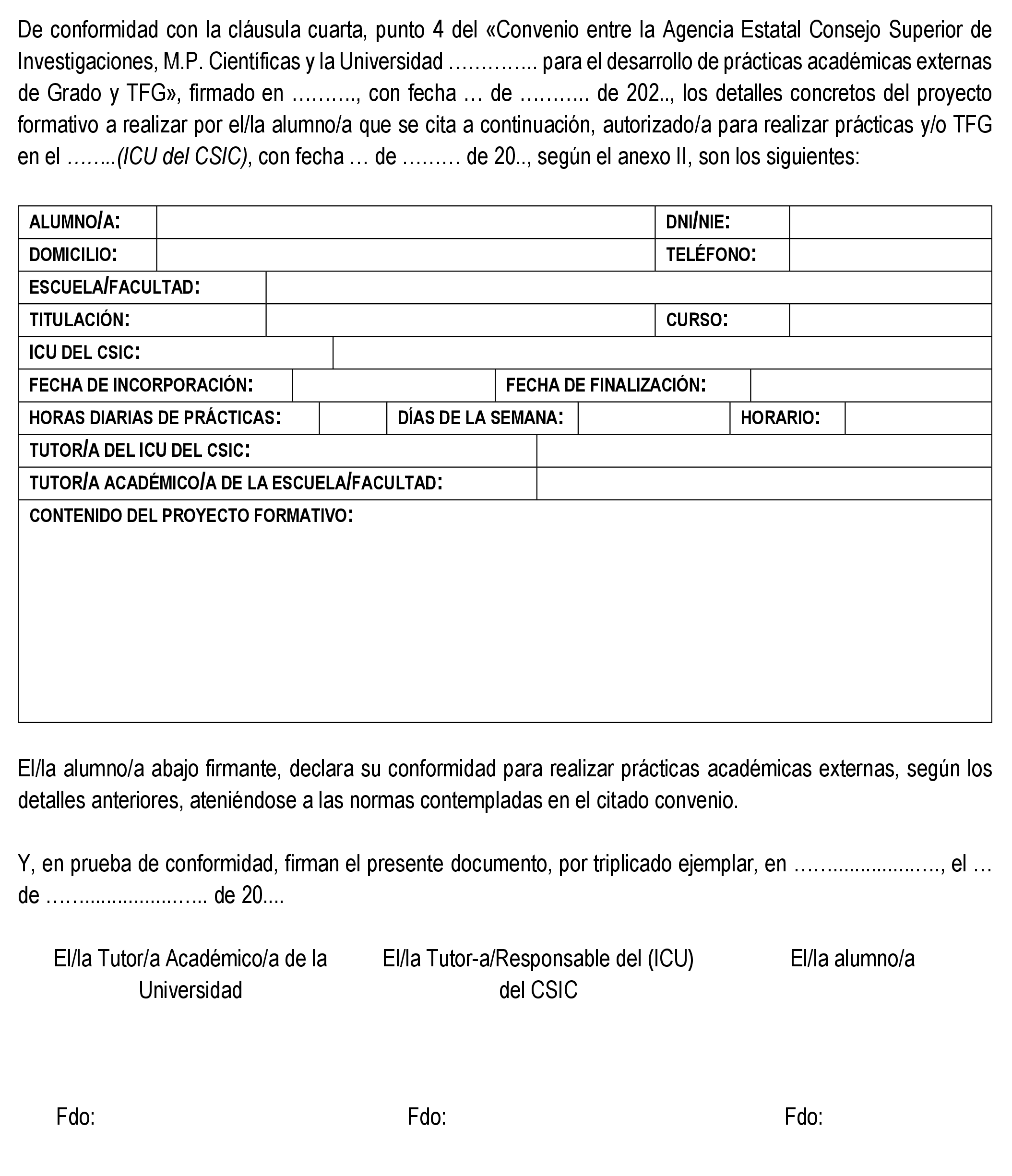 Imagen: /datos/imagenes/disp/2021/261/17823_10533837_1.png