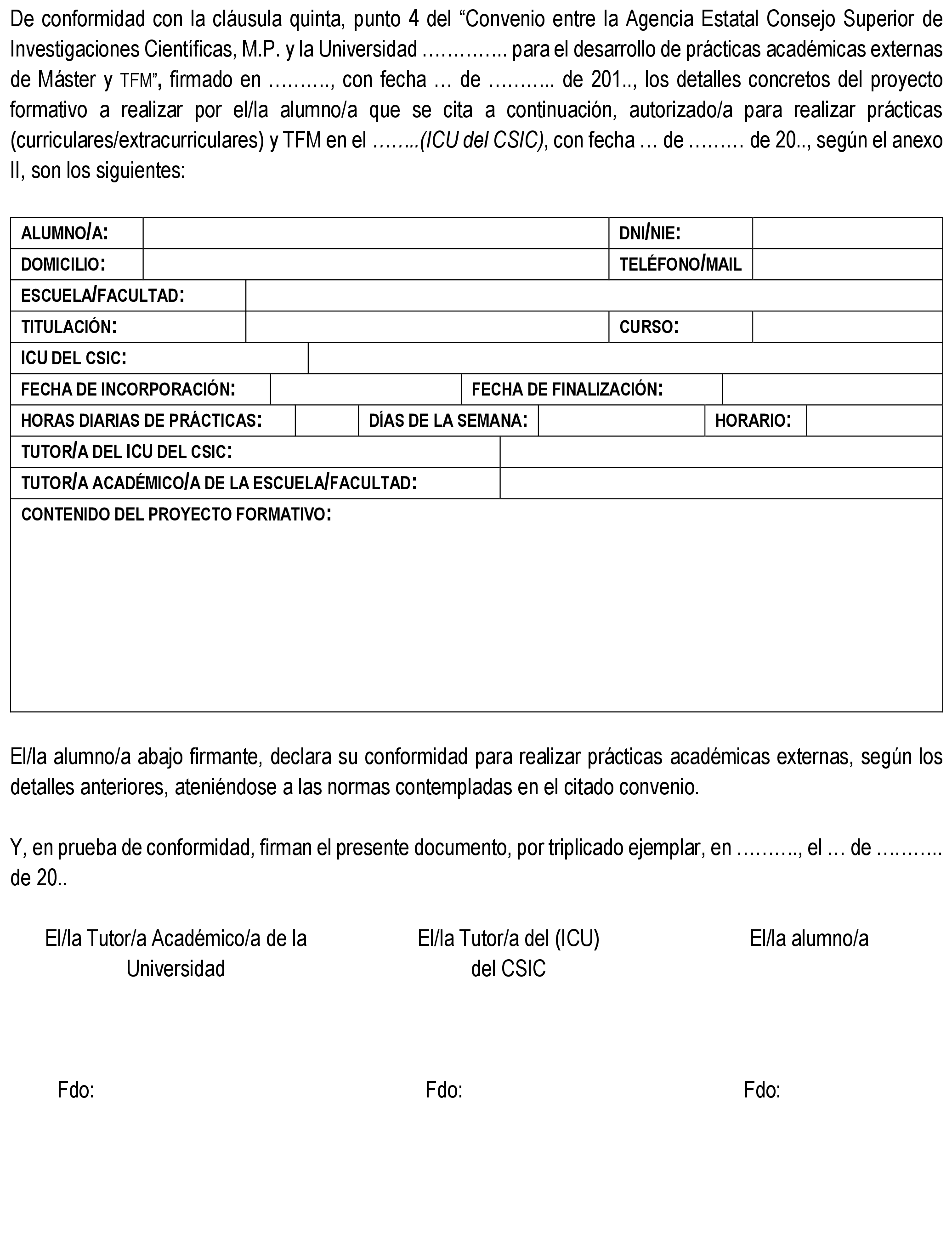 Imagen: /datos/imagenes/disp/2021/261/17826_10533887_1.png