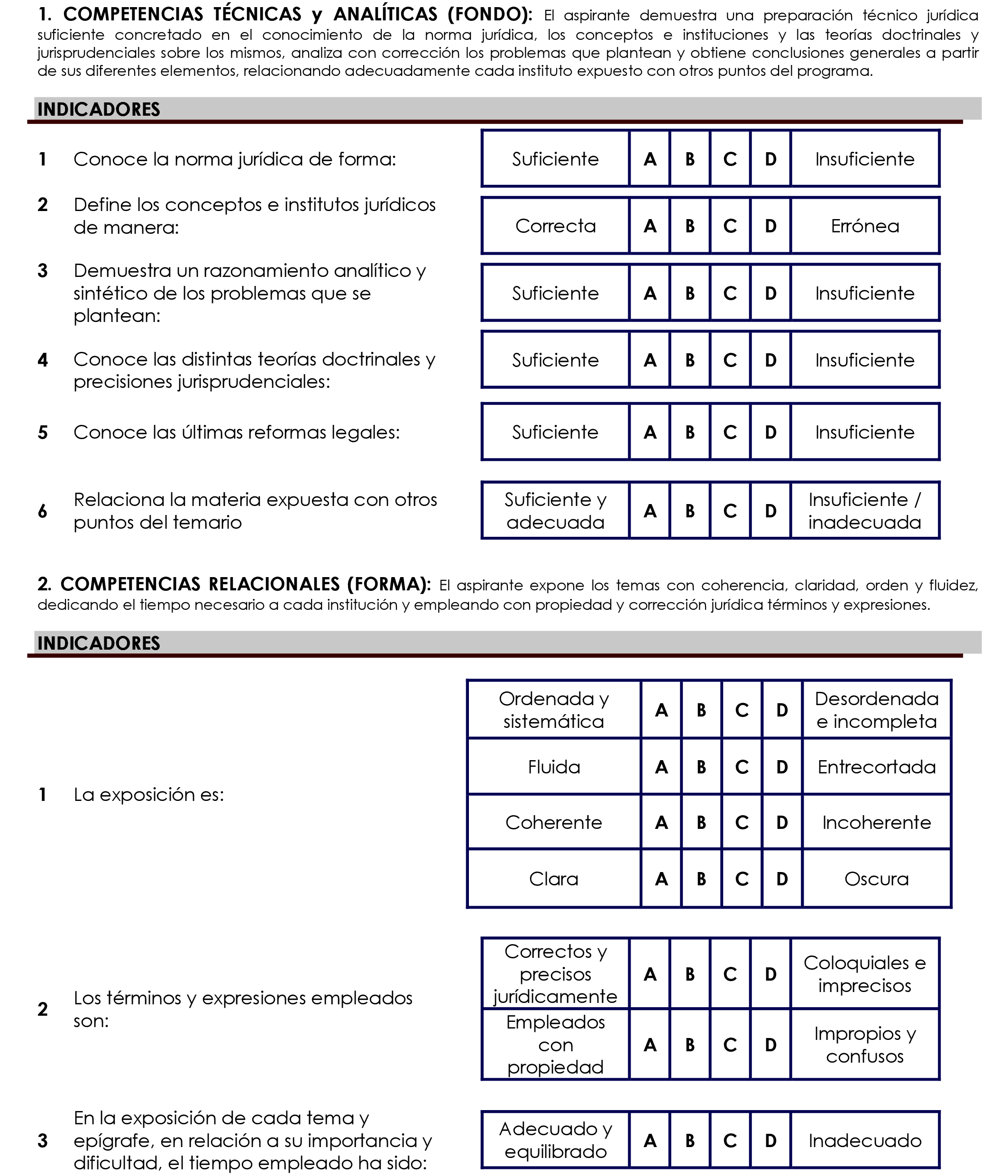 Imagen: /datos/imagenes/disp/2021/262/17842_10545467_2.png