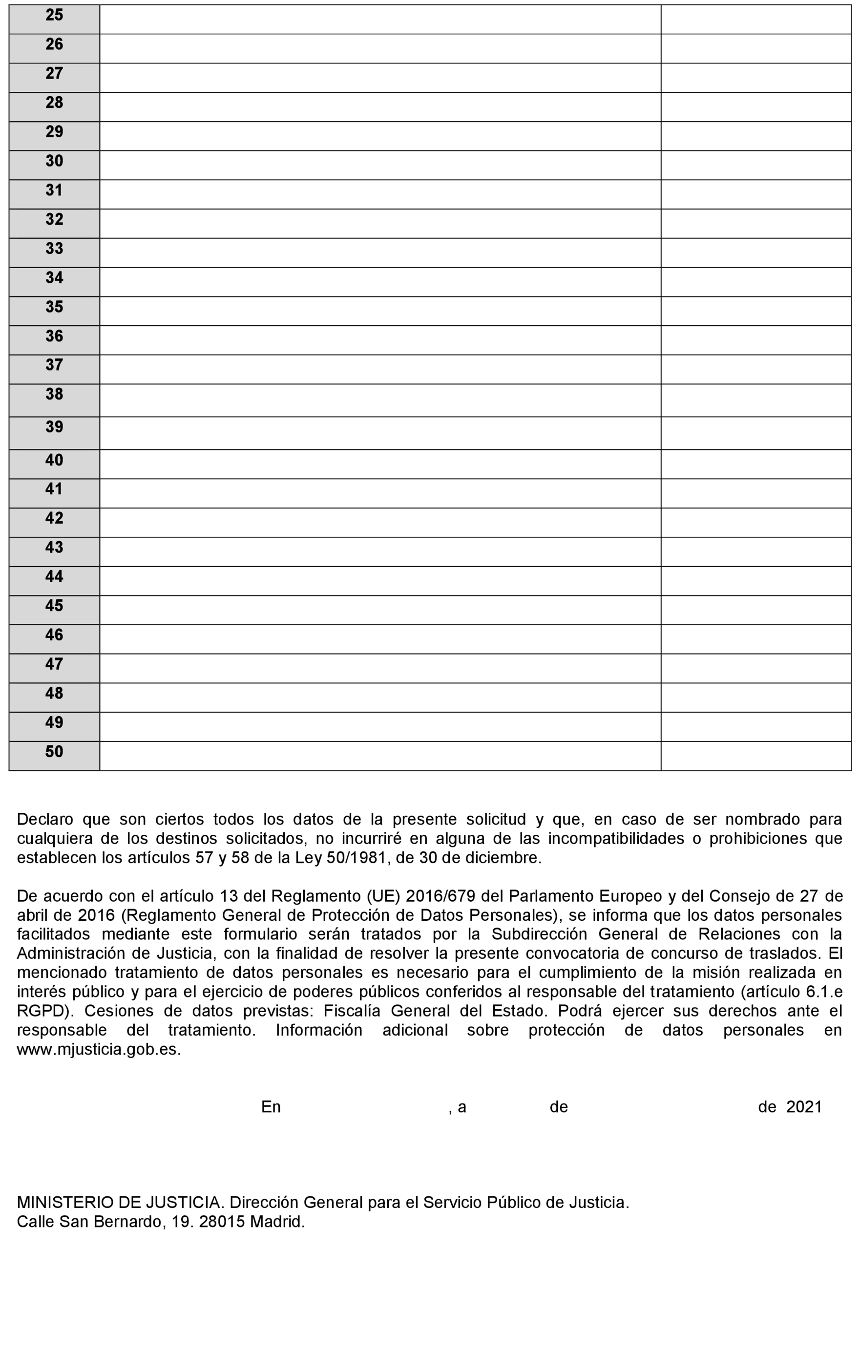 Imagen: /datos/imagenes/disp/2021/262/17843_10545633_2.png
