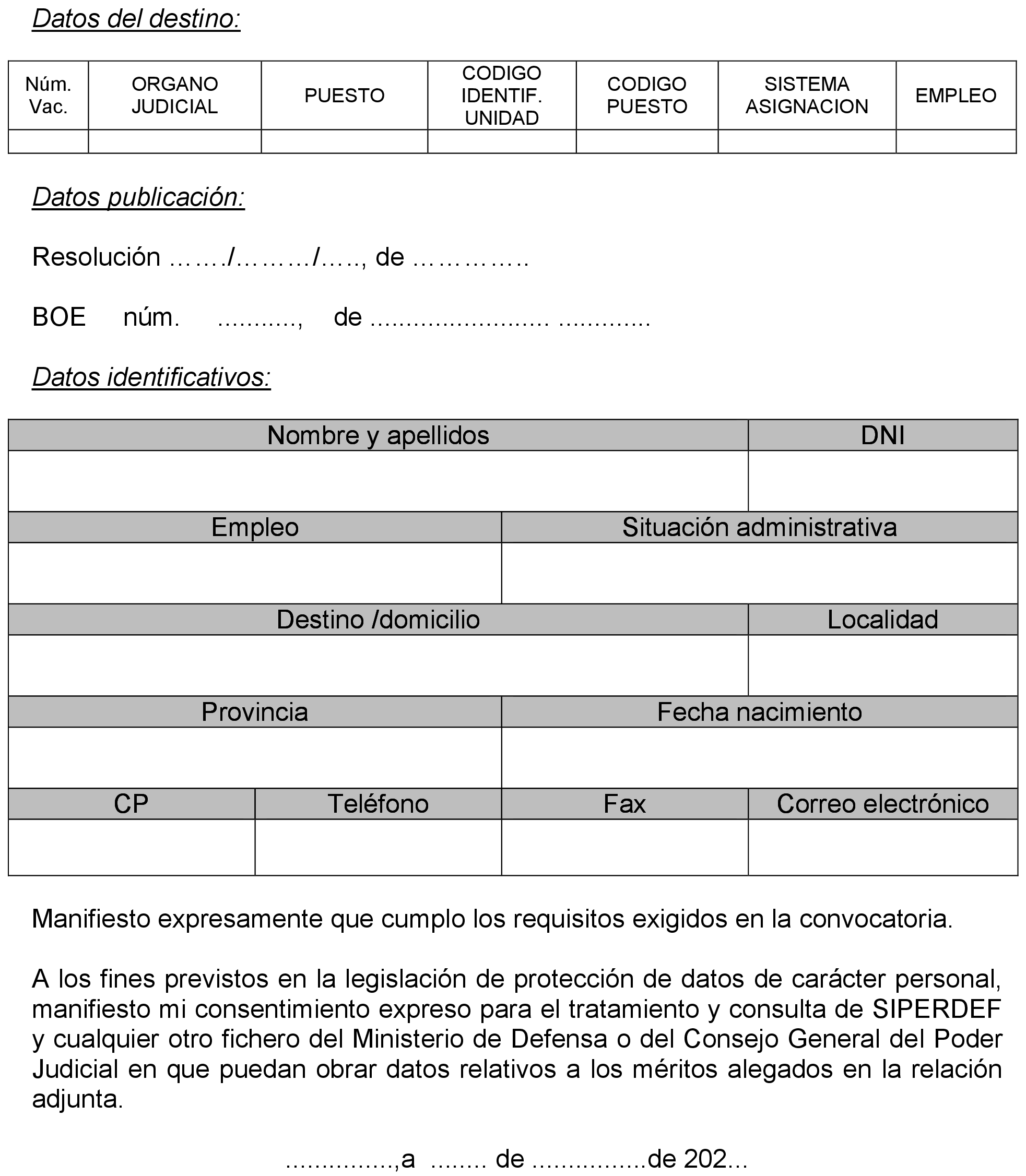 Imagen: /datos/imagenes/disp/2021/262/17844_10533823_1.png