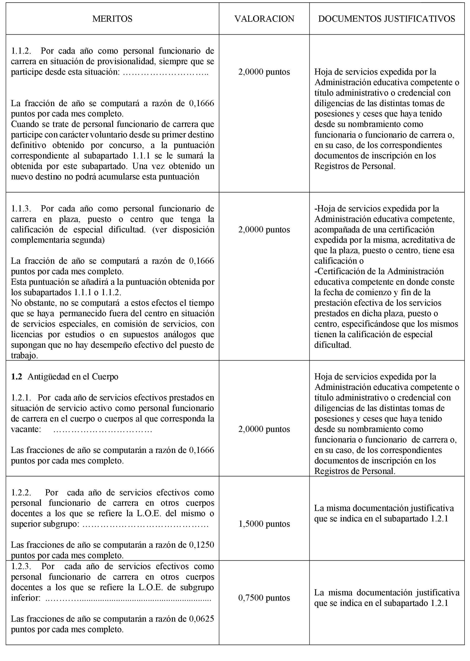 Imagen: /datos/imagenes/disp/2021/262/17848_10545791_2.png