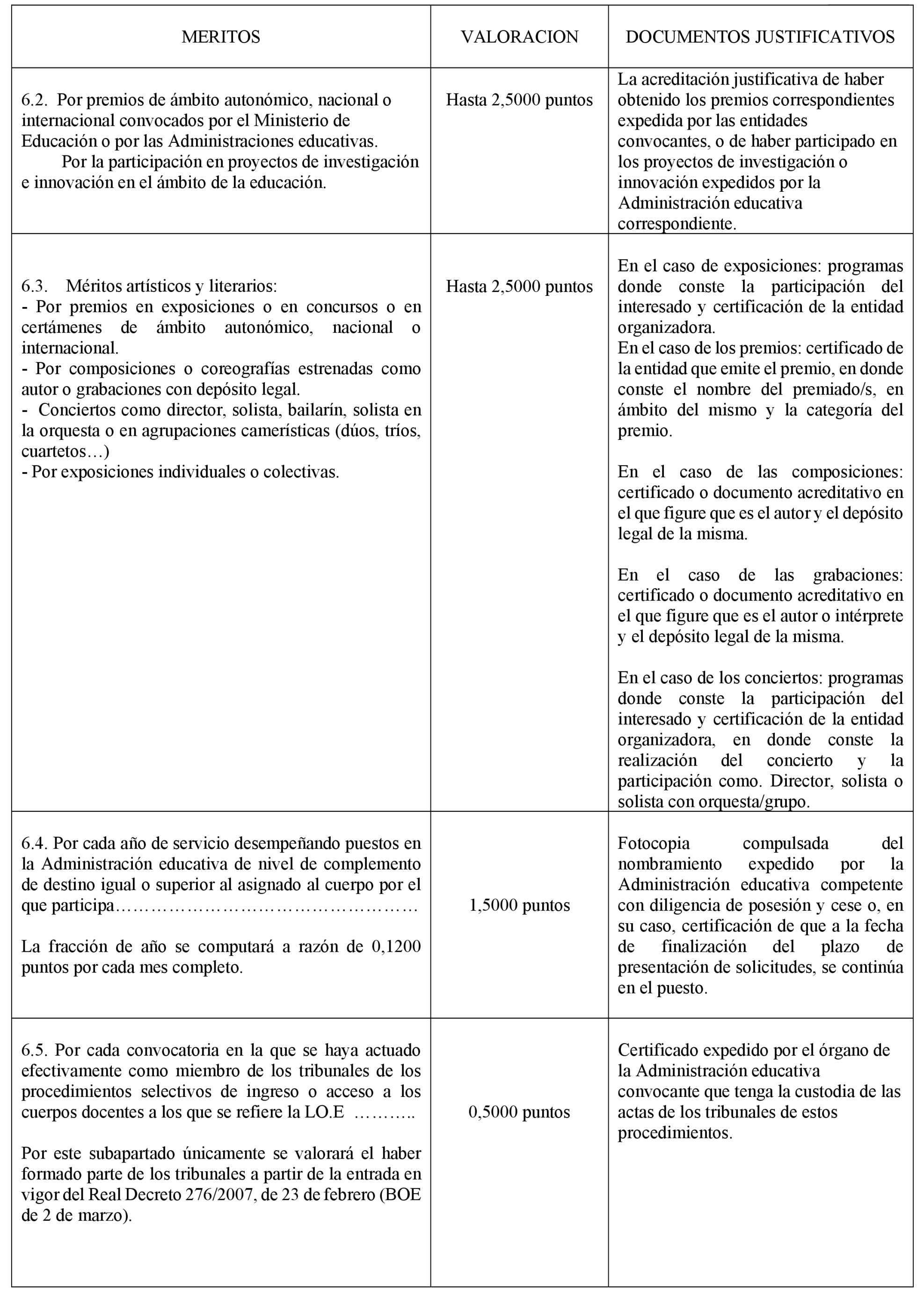 Imagen: /datos/imagenes/disp/2021/262/17848_10545791_8.png
