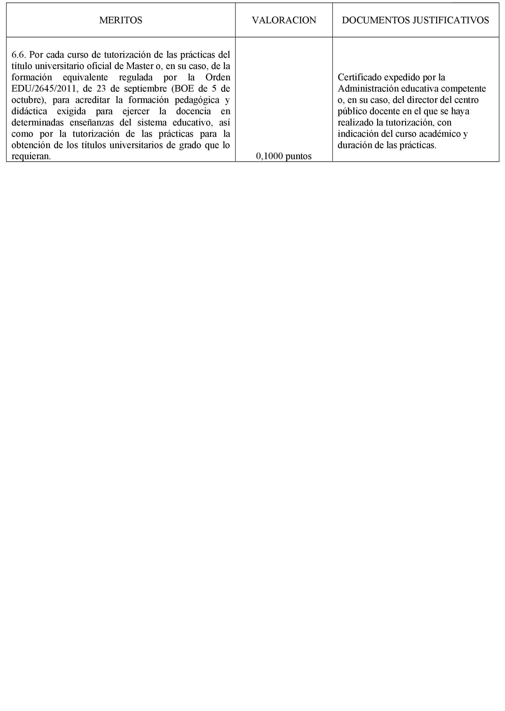 Imagen: /datos/imagenes/disp/2021/262/17848_10545791_9.png