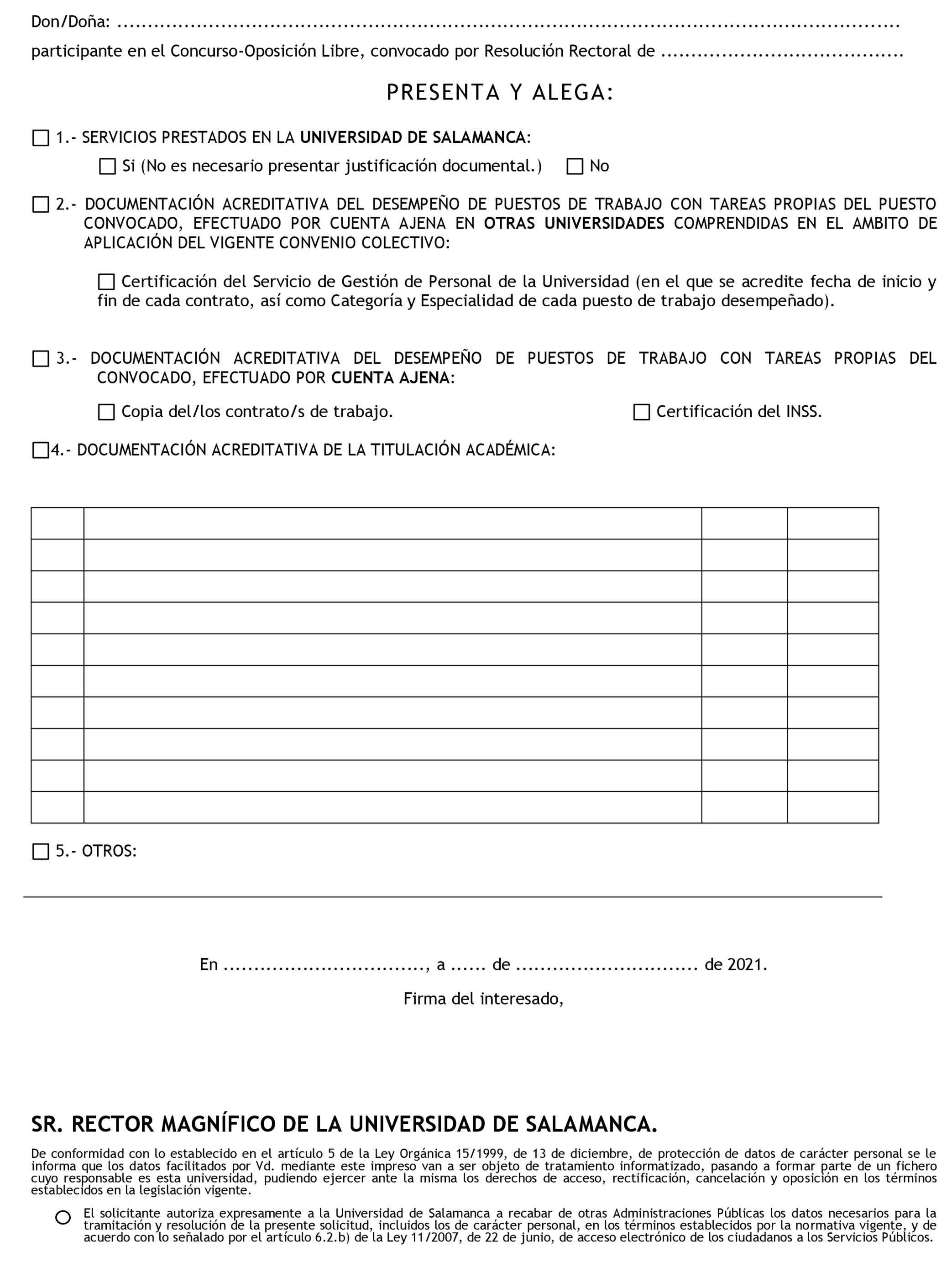 Imagen: /datos/imagenes/disp/2021/262/17879_10519592_1.png