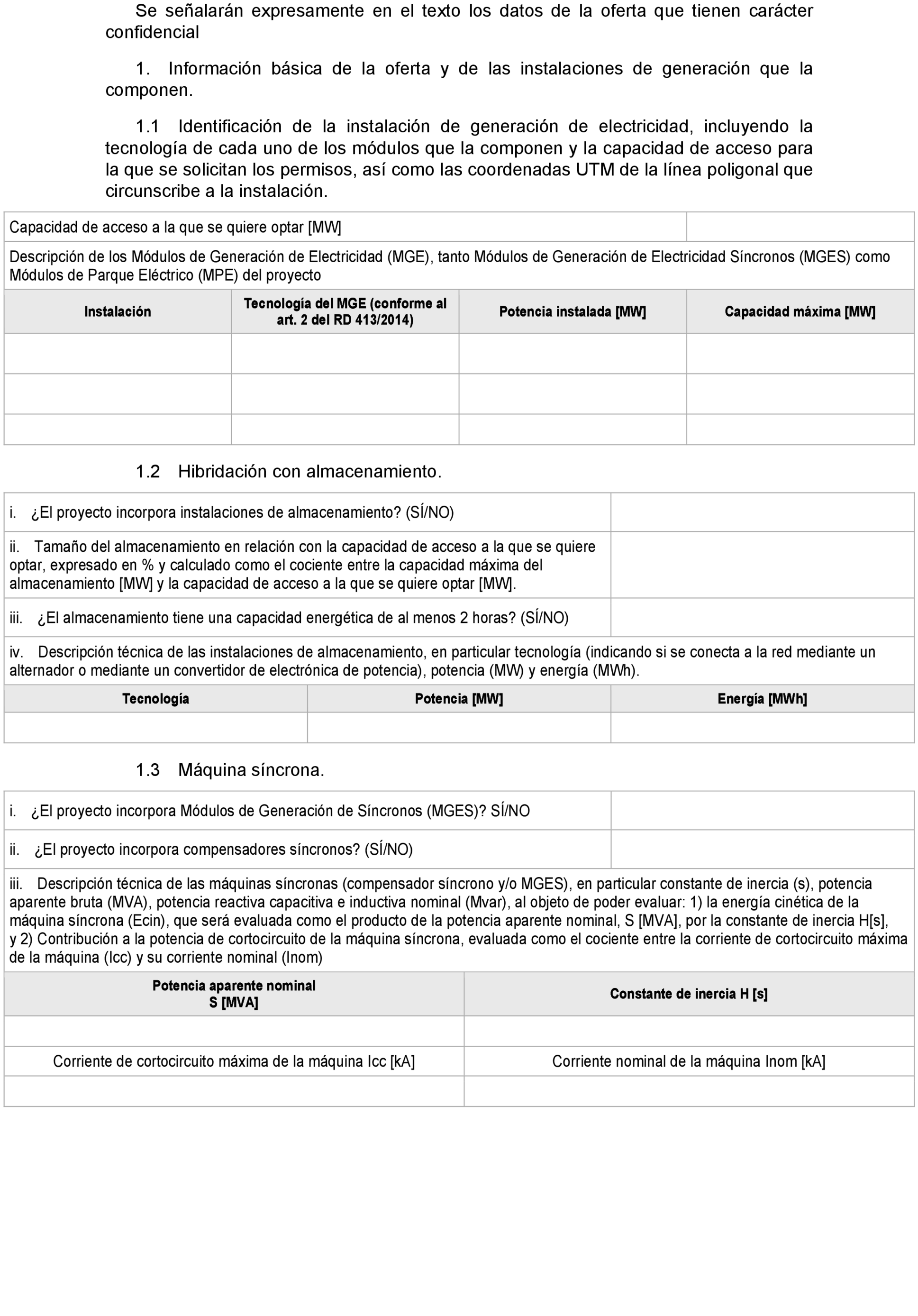 Imagen: /datos/imagenes/disp/2021/263/17966_10555415_1.png