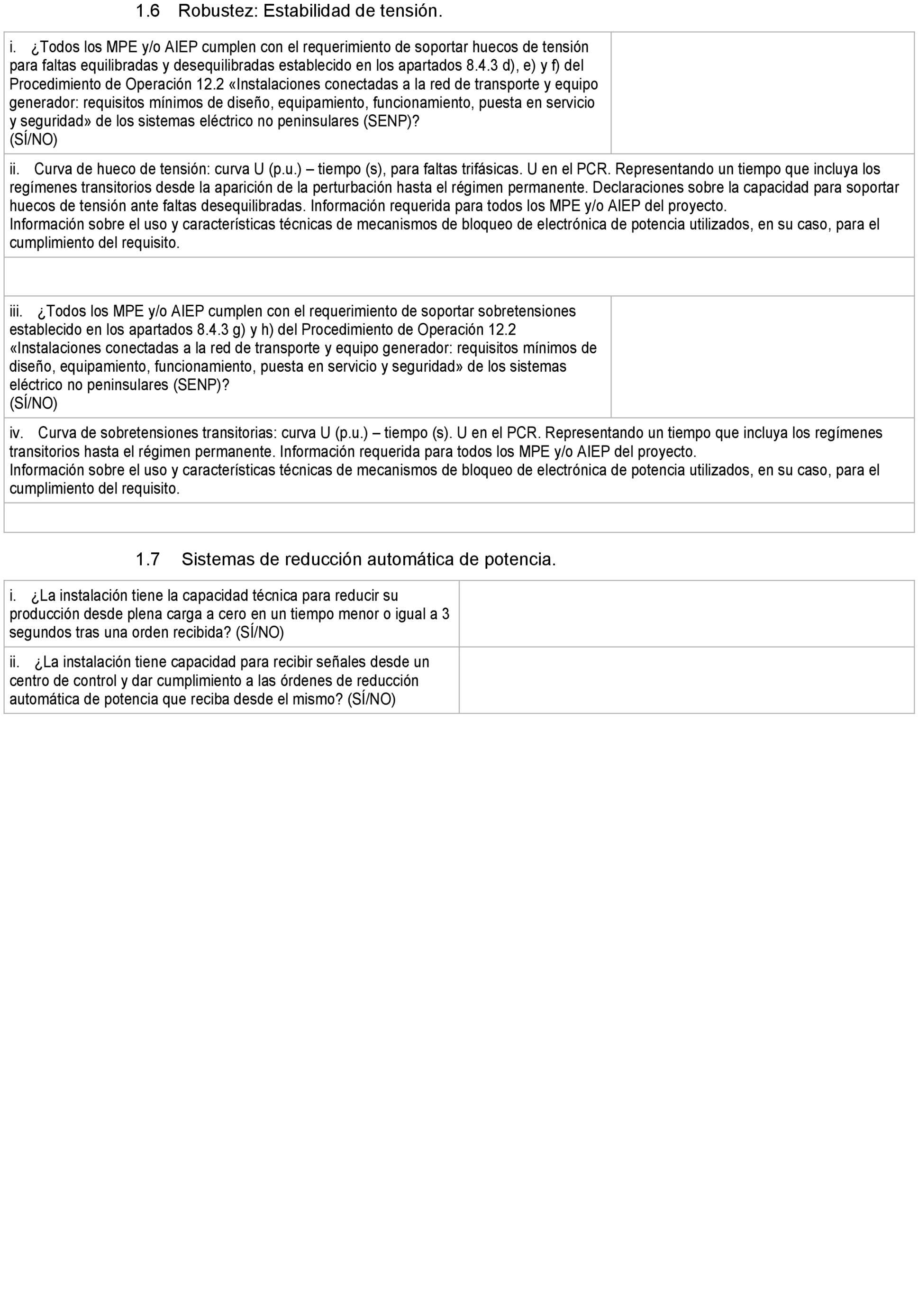 Imagen: /datos/imagenes/disp/2021/263/17966_10555415_3.png