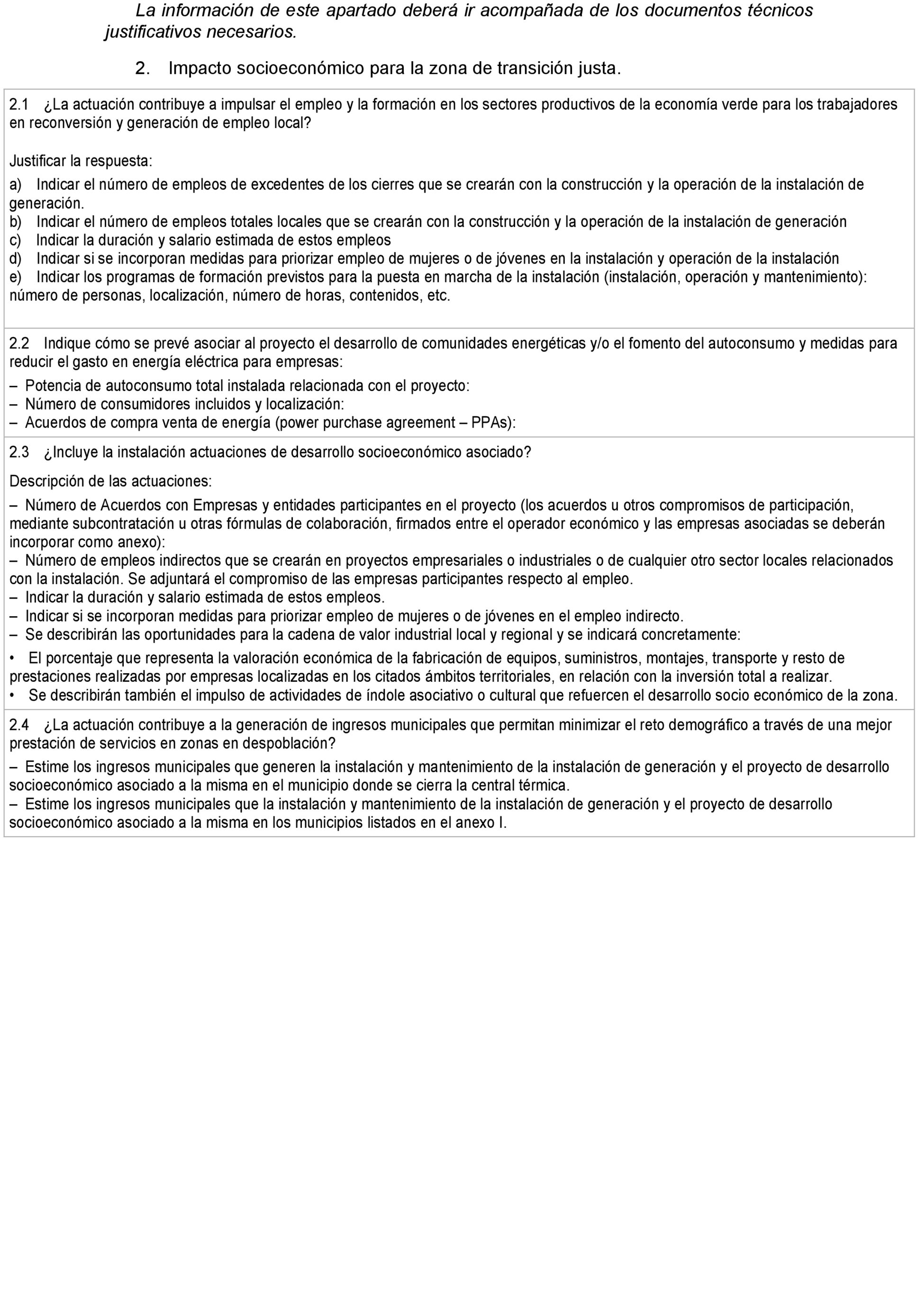 Imagen: /datos/imagenes/disp/2021/263/17966_10555415_4.png