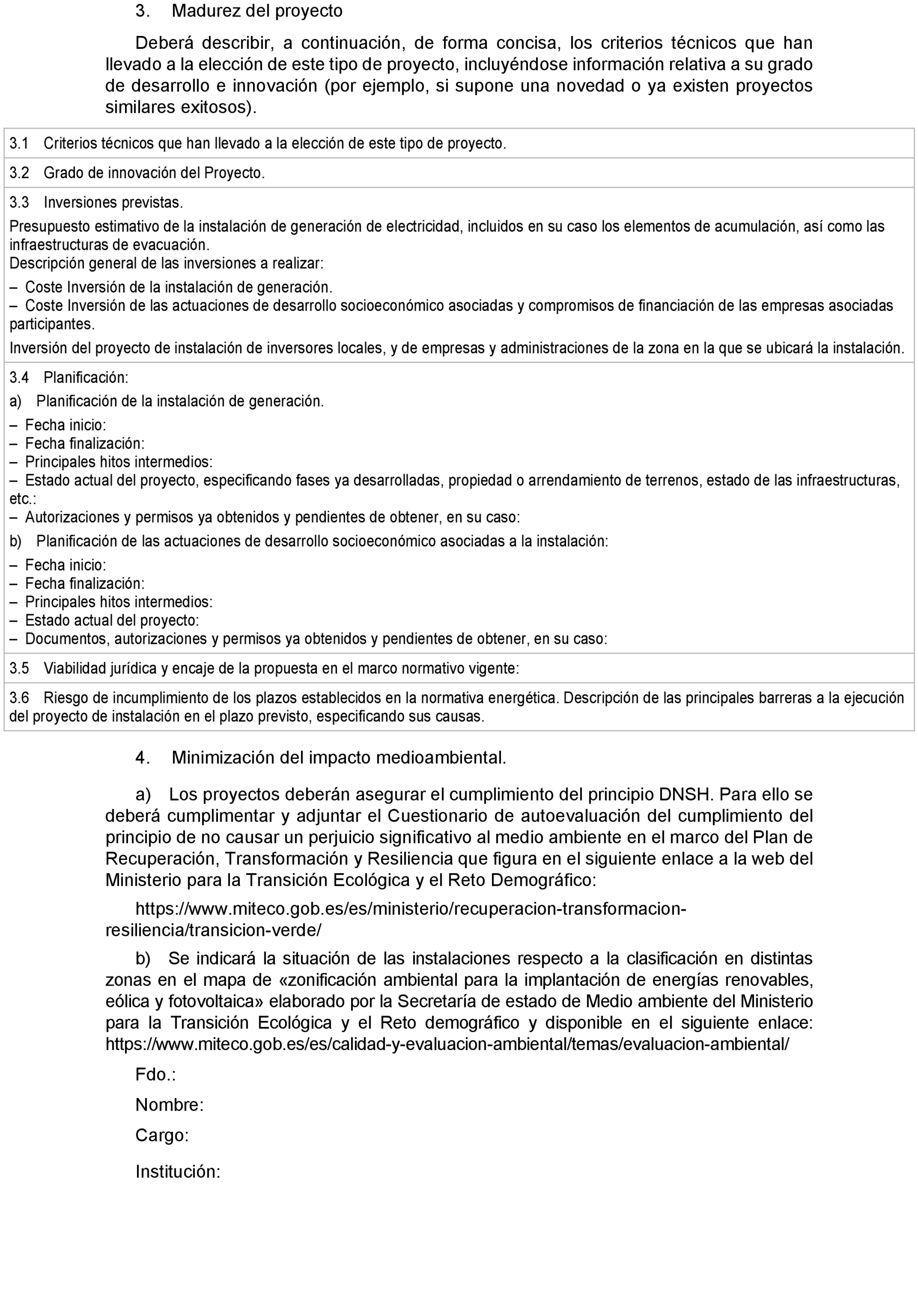 Imagen: /datos/imagenes/disp/2021/263/17966_10555415_5.png