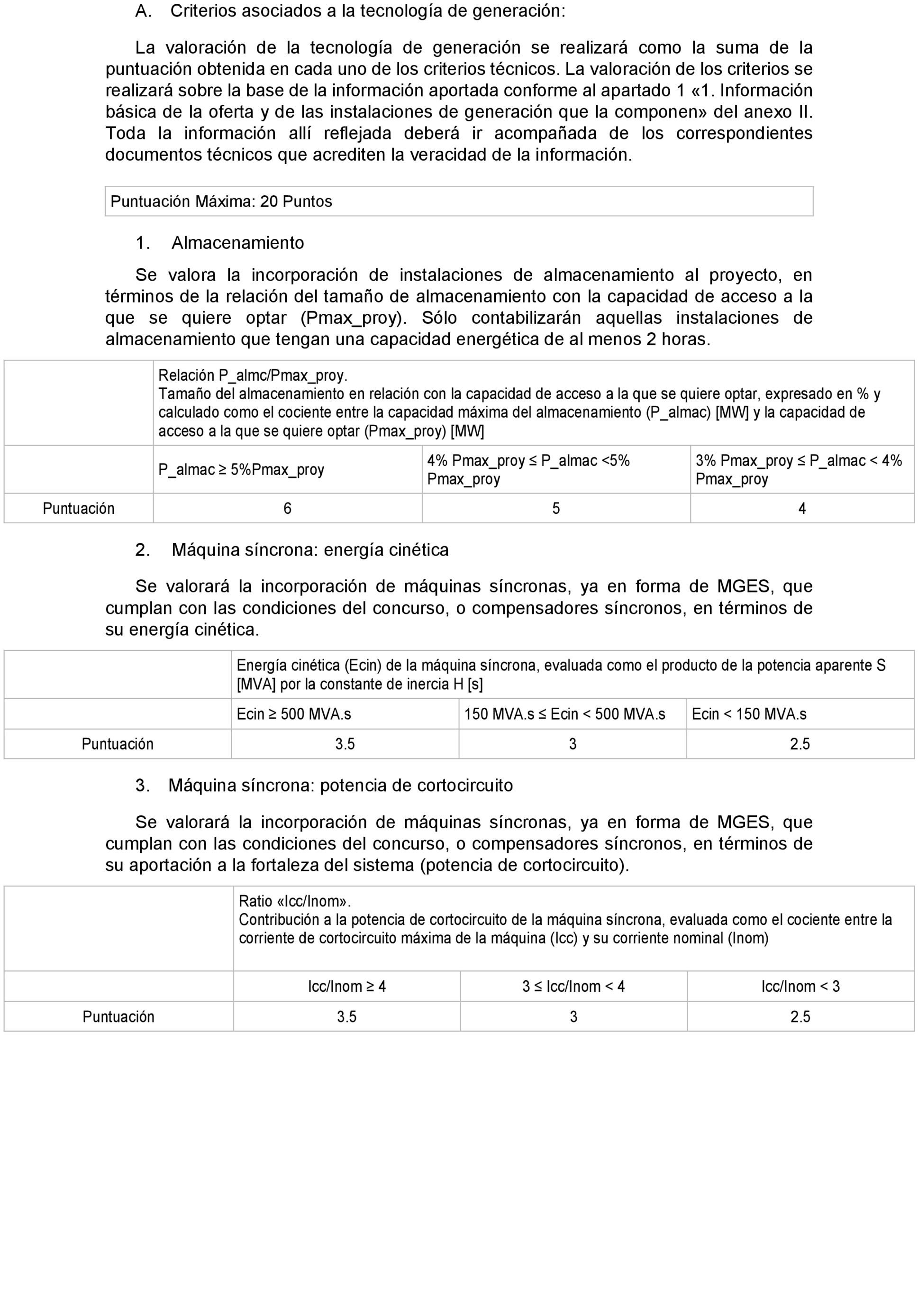 Imagen: /datos/imagenes/disp/2021/263/17966_10555417_1.png