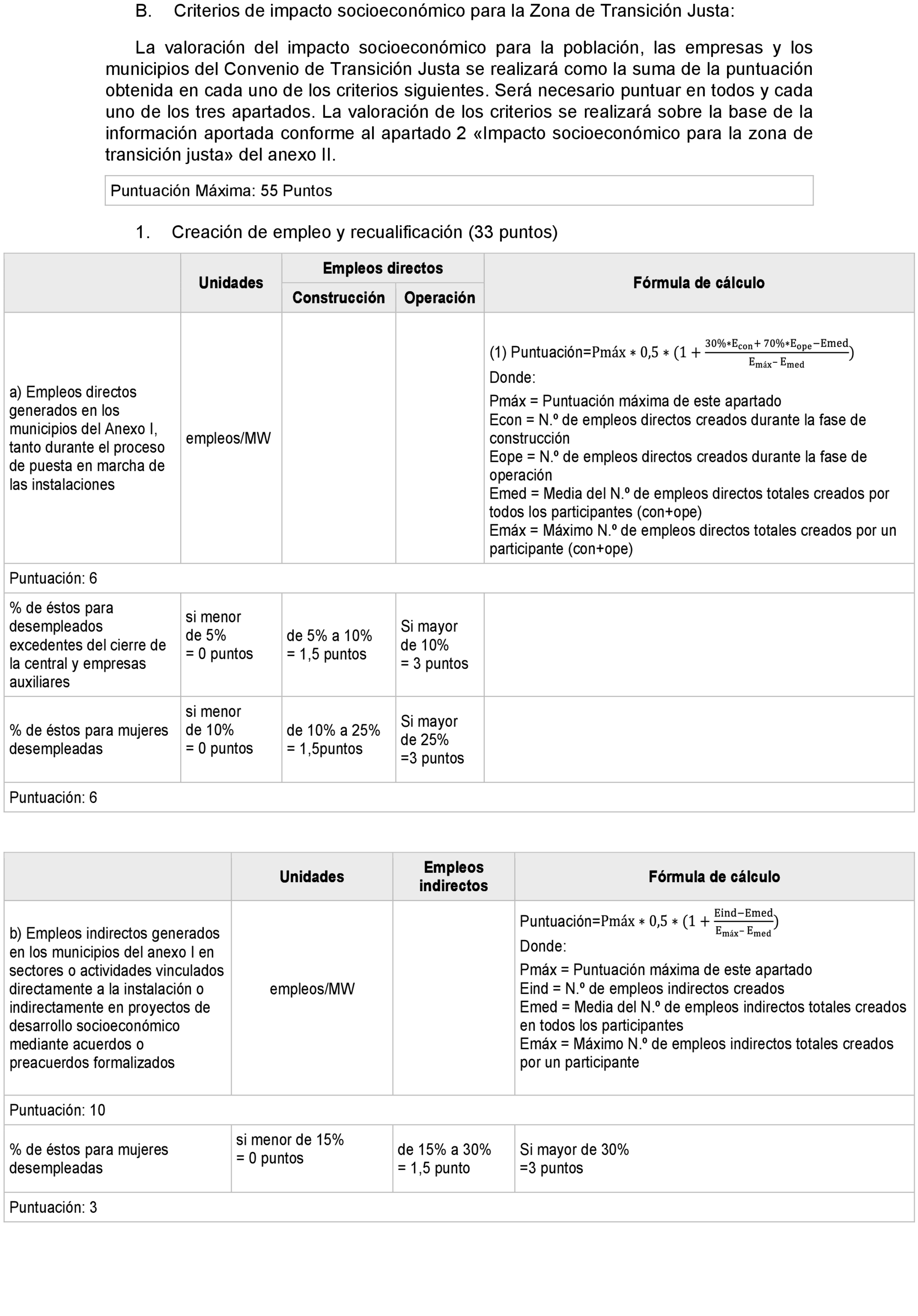 Imagen: /datos/imagenes/disp/2021/263/17966_10555417_3.png