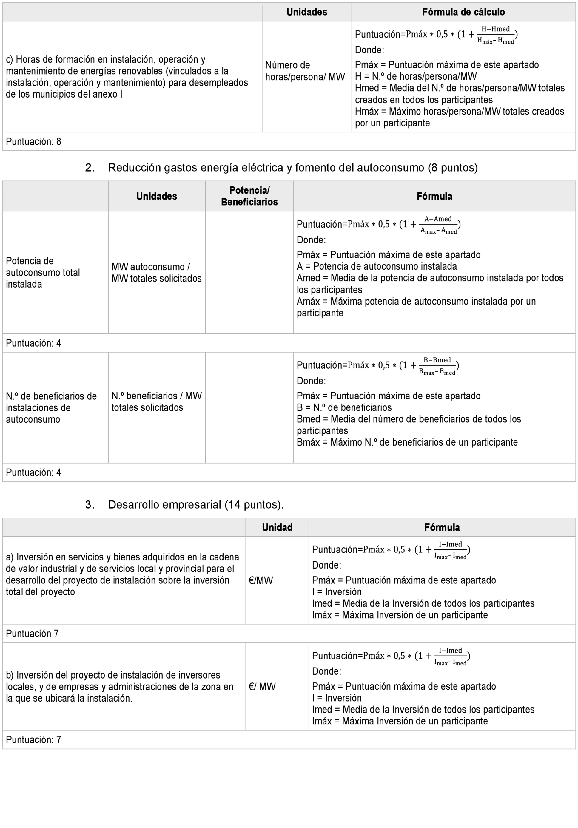 Imagen: /datos/imagenes/disp/2021/263/17966_10555417_4.png