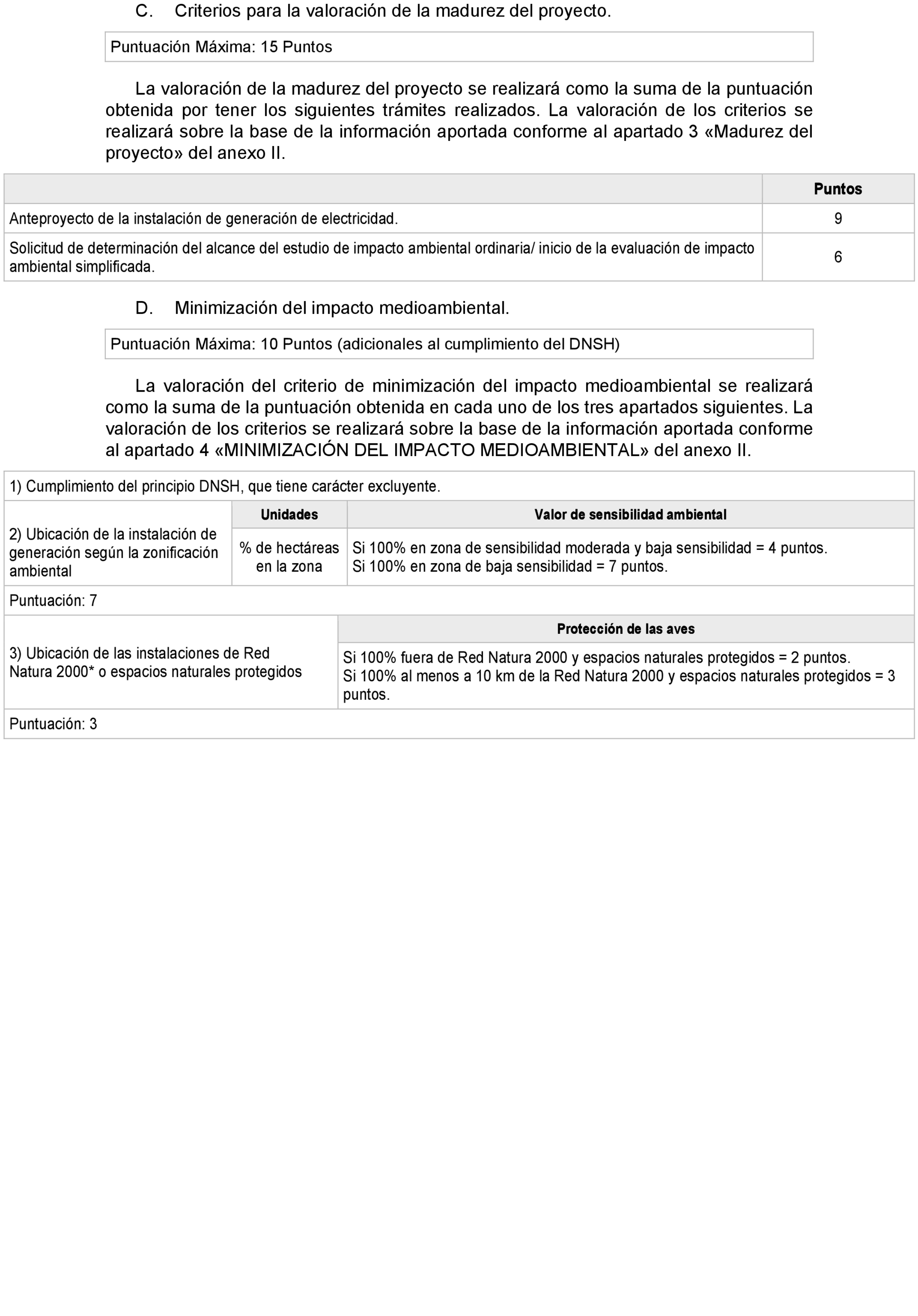 Imagen: /datos/imagenes/disp/2021/263/17966_10555417_5.png