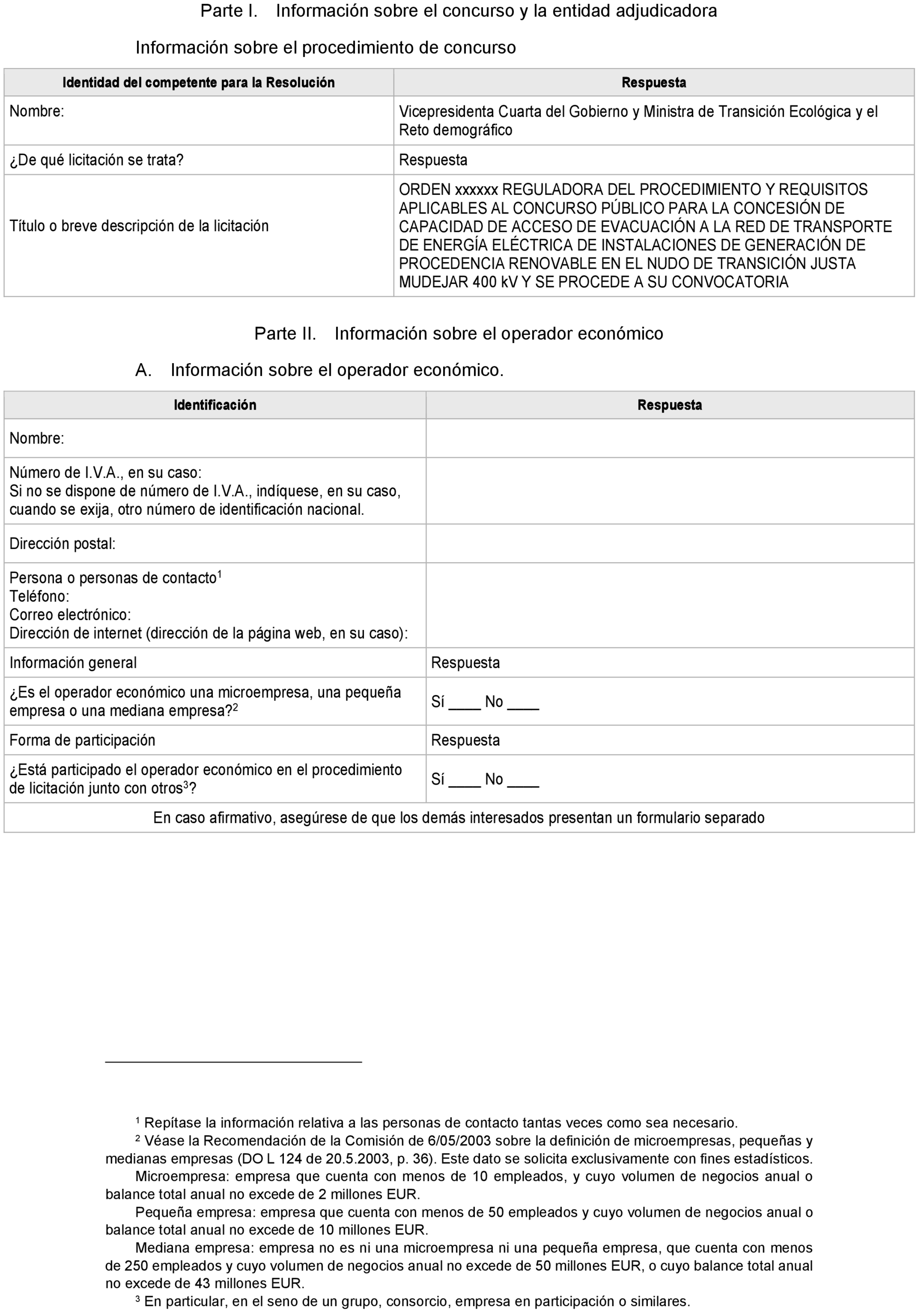 Imagen: /datos/imagenes/disp/2021/263/17966_10555600_1.png