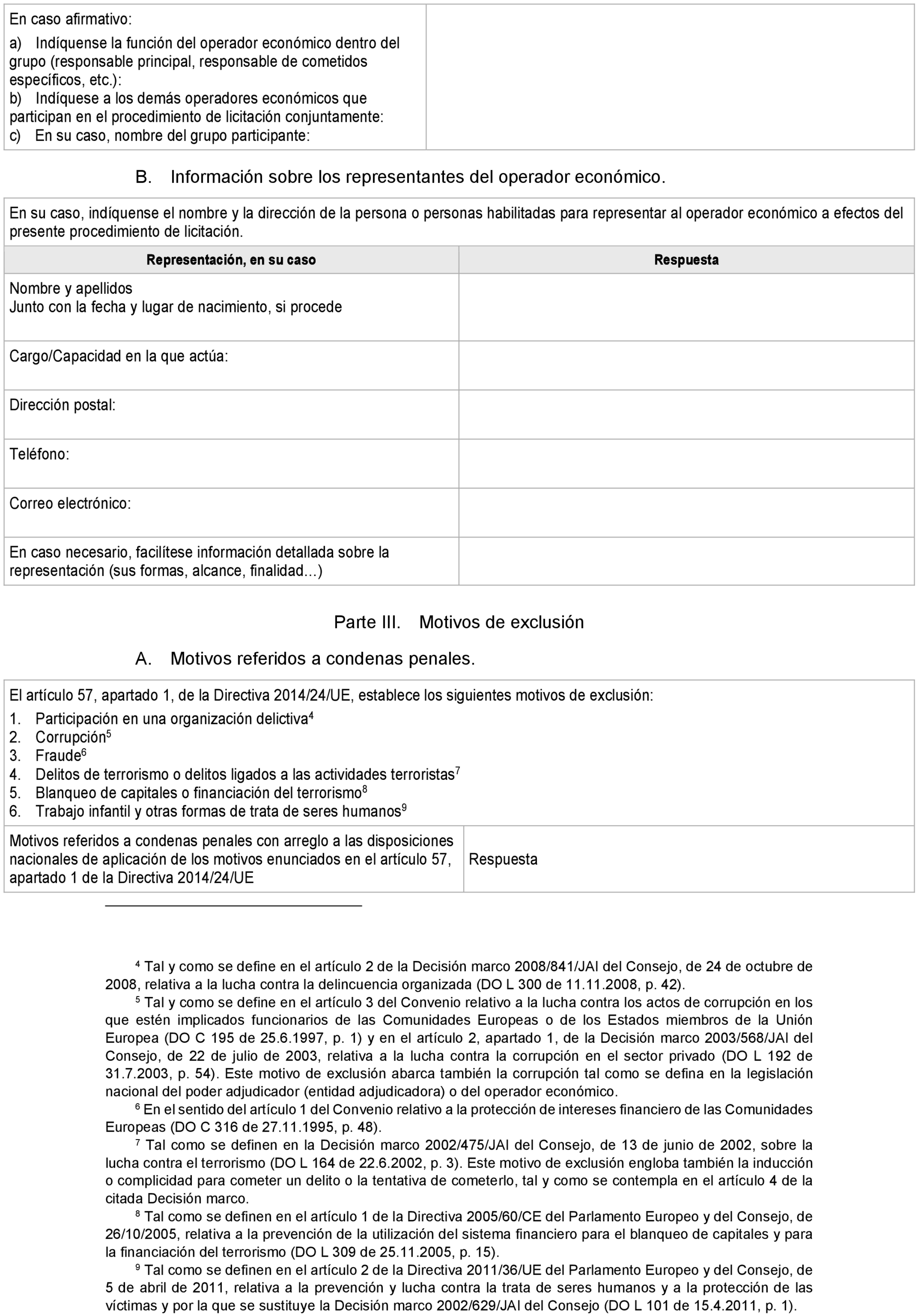 Imagen: /datos/imagenes/disp/2021/263/17966_10555600_2.png