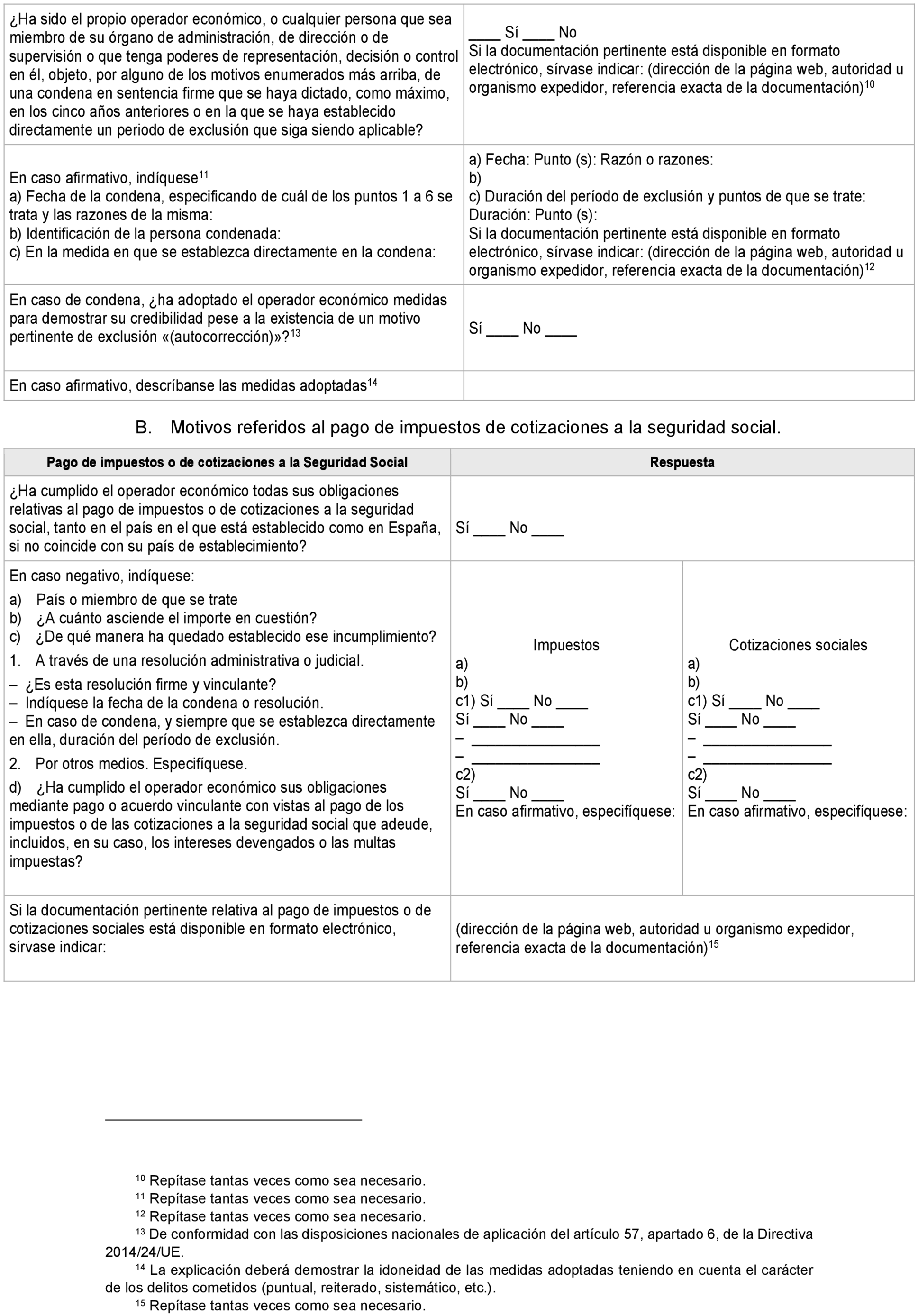 Imagen: /datos/imagenes/disp/2021/263/17966_10555600_3.png