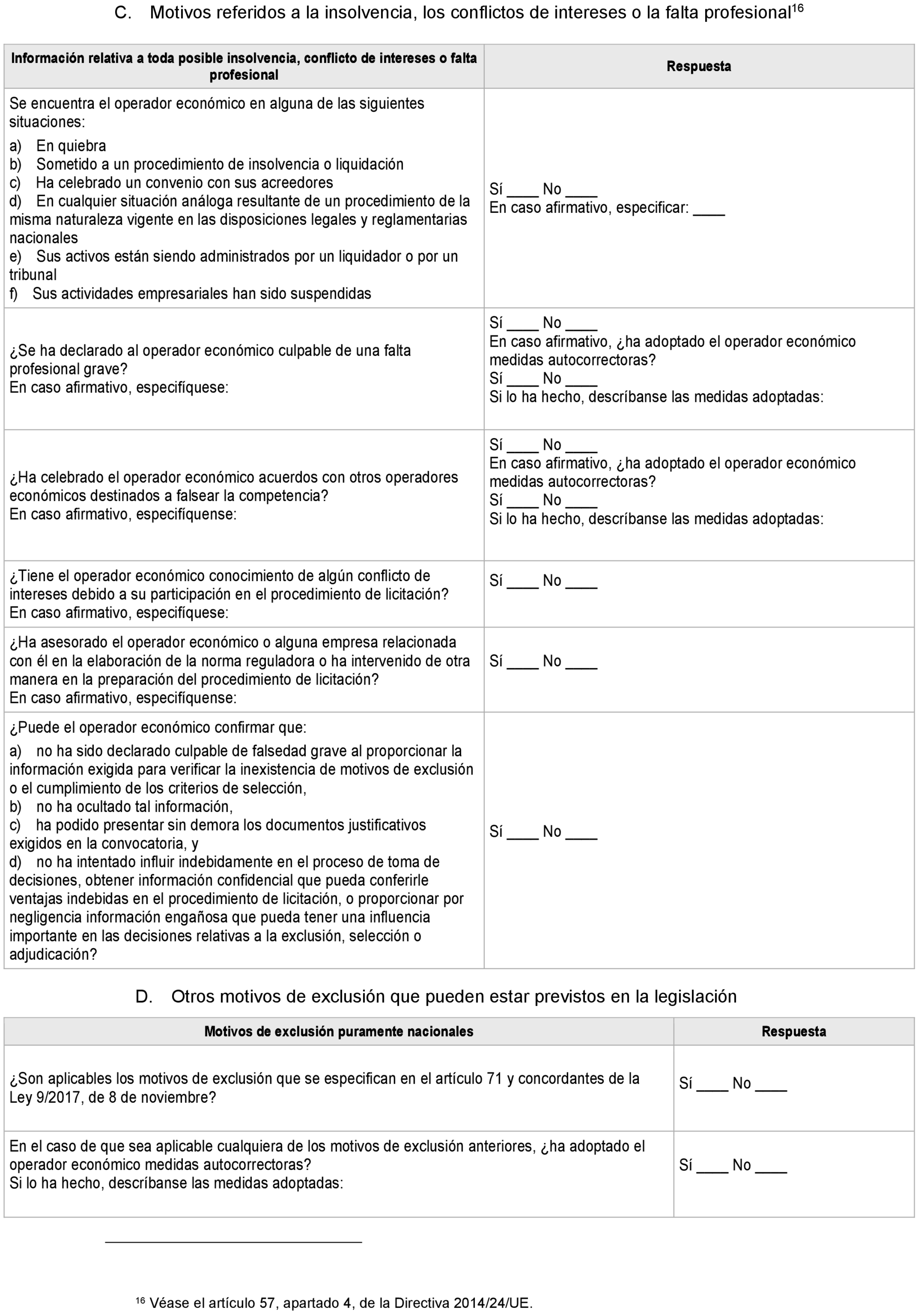 Imagen: /datos/imagenes/disp/2021/263/17966_10555600_4.png