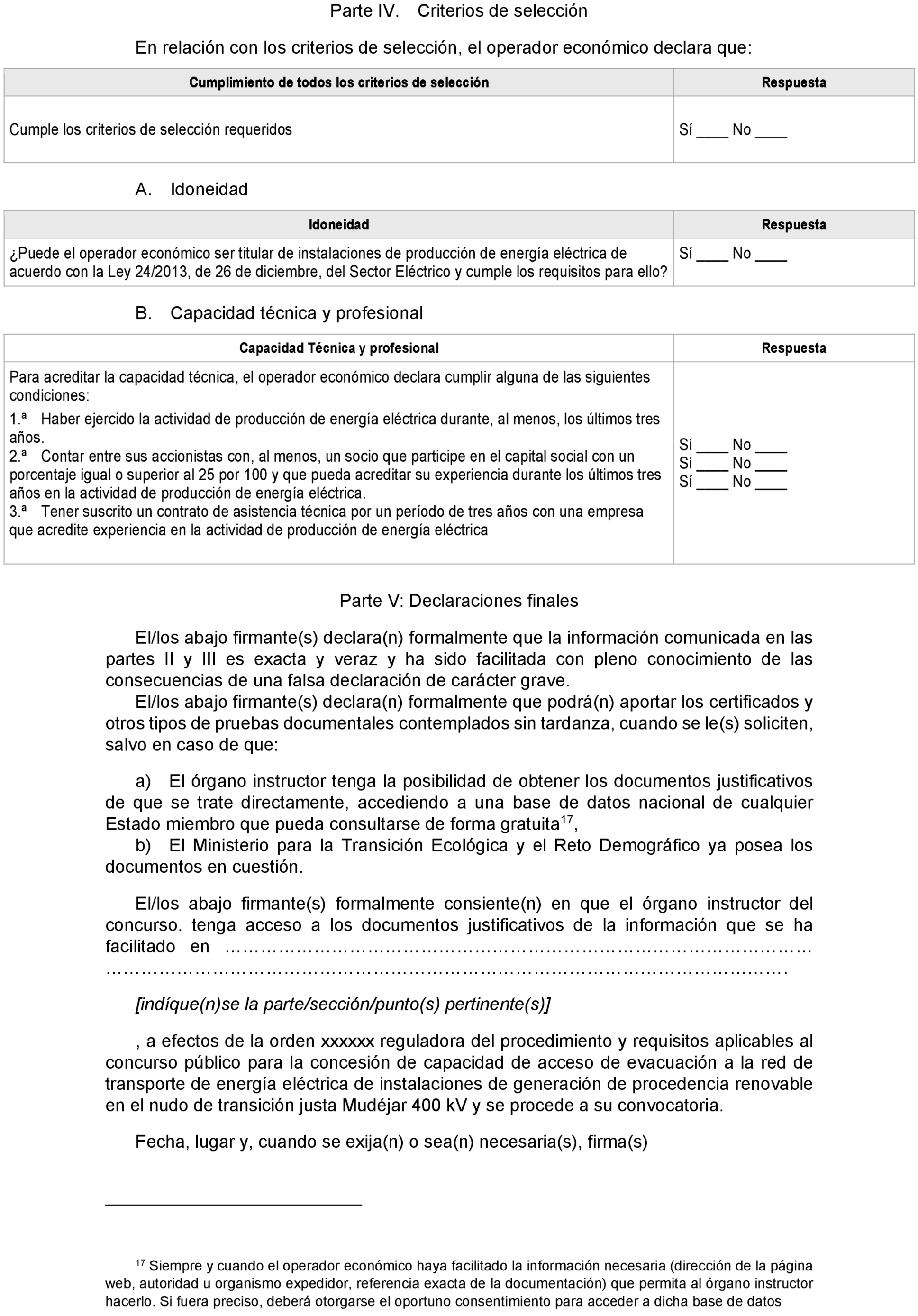 Imagen: /datos/imagenes/disp/2021/263/17966_10555600_5.png