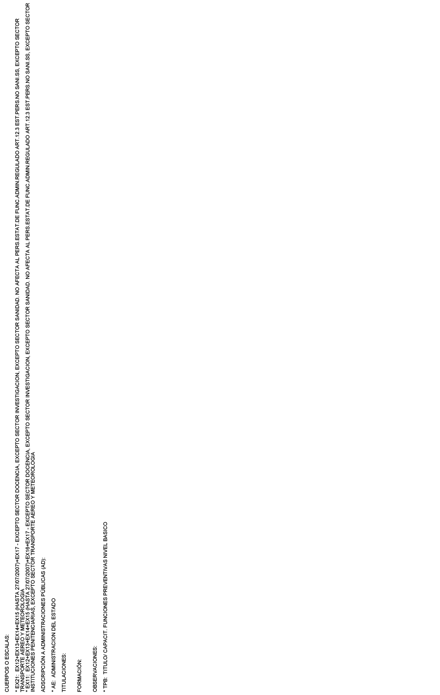 Imagen: /datos/imagenes/disp/2021/264/17998_10562139_13.png