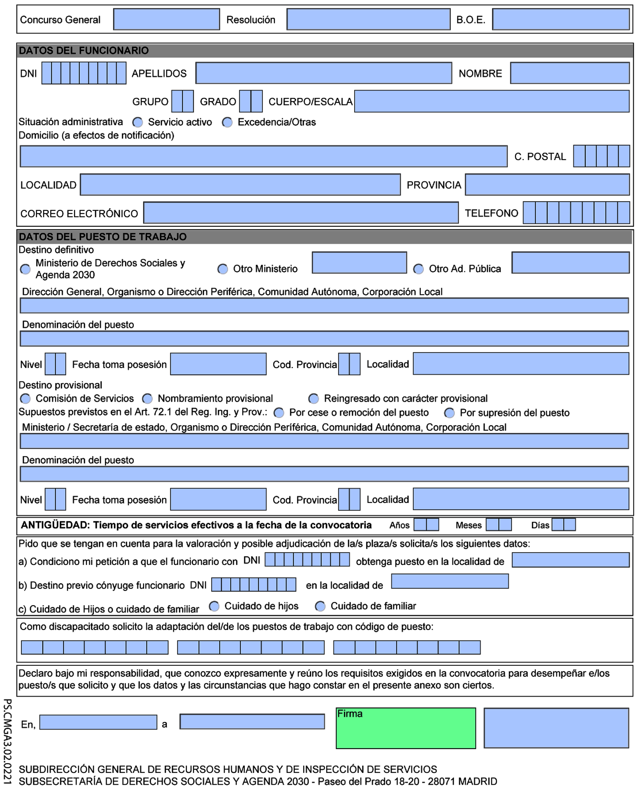 Imagen: /datos/imagenes/disp/2021/264/17998_10562139_14.png